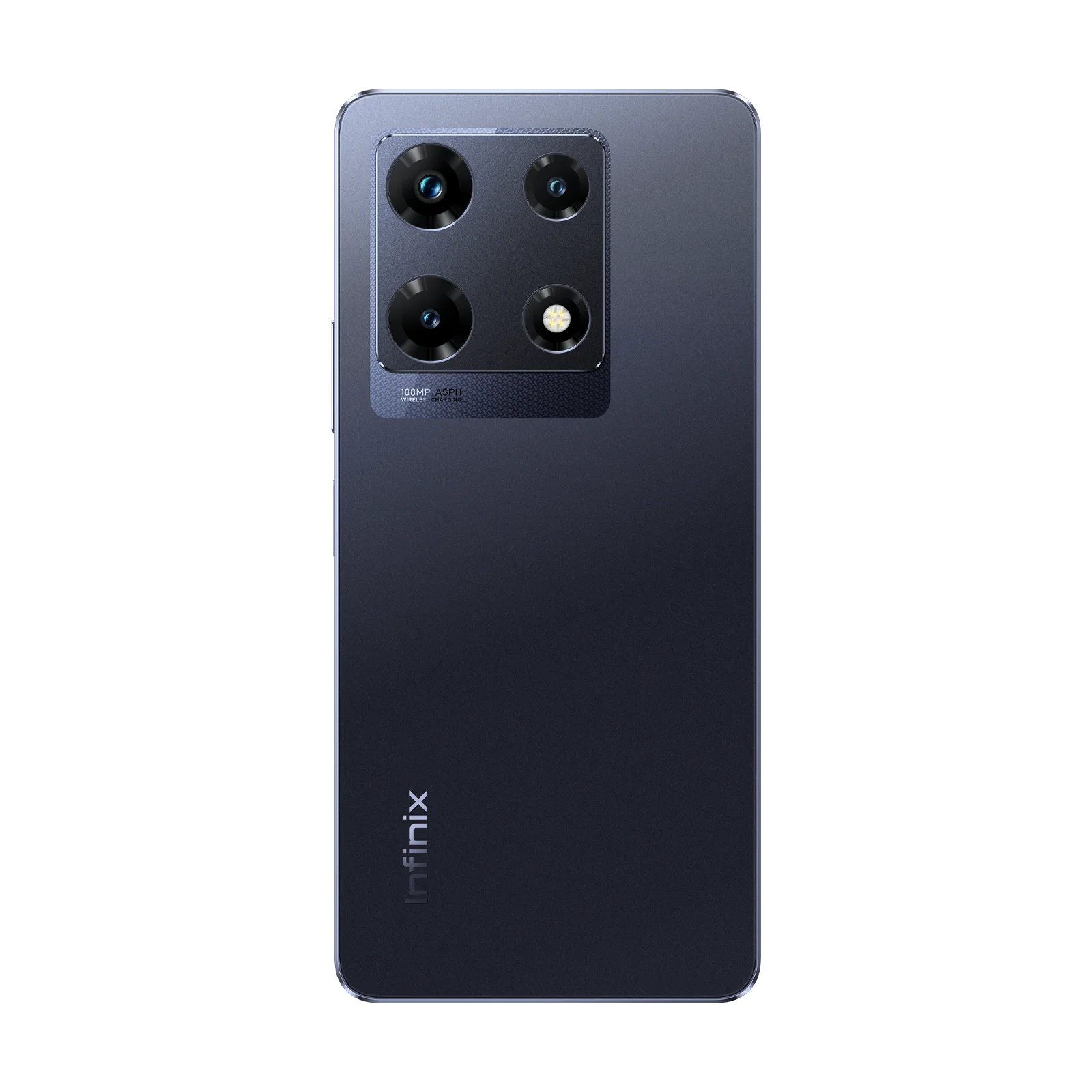 Infinix NOTE 30 Pro - Image 9