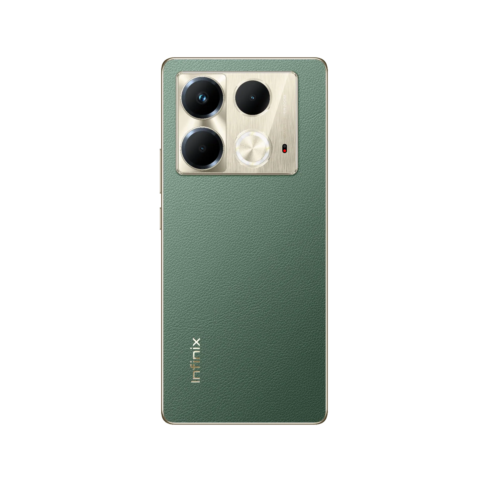 Infinix NOTE 40 - Image 13