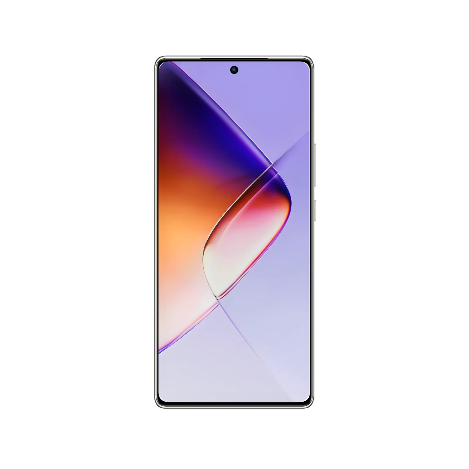 Infinix NOTE 40 - Image 14