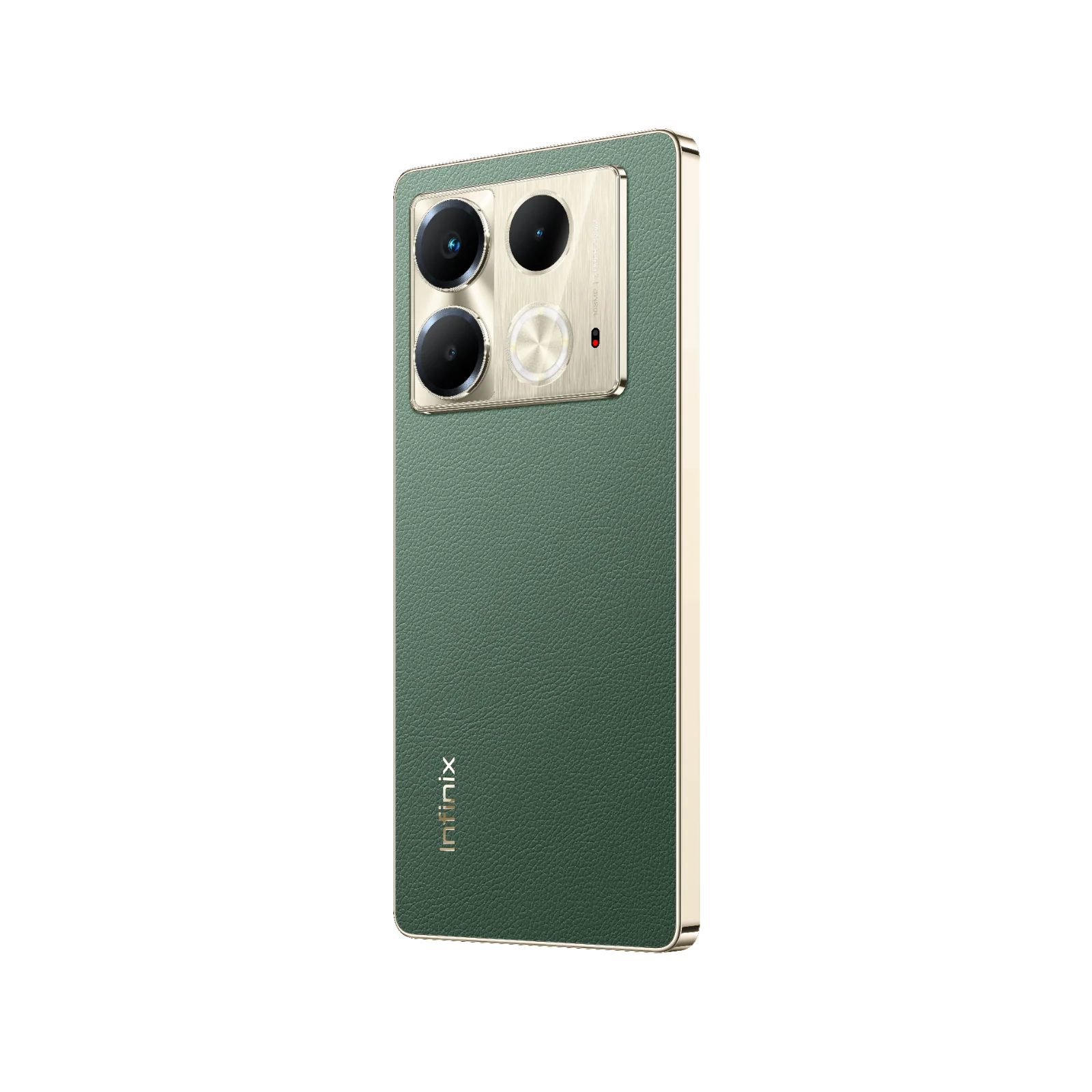 Infinix NOTE 40 - Image 15