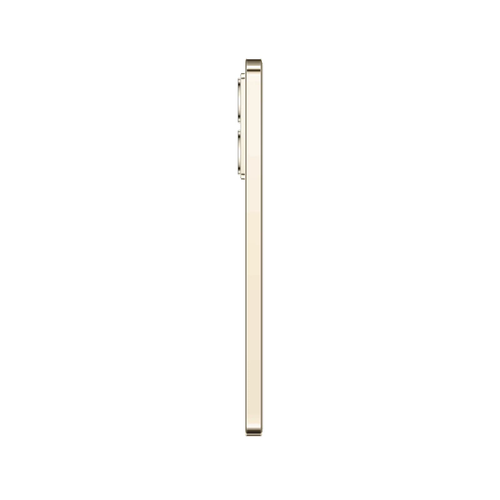 Infinix NOTE 40 - Image 16