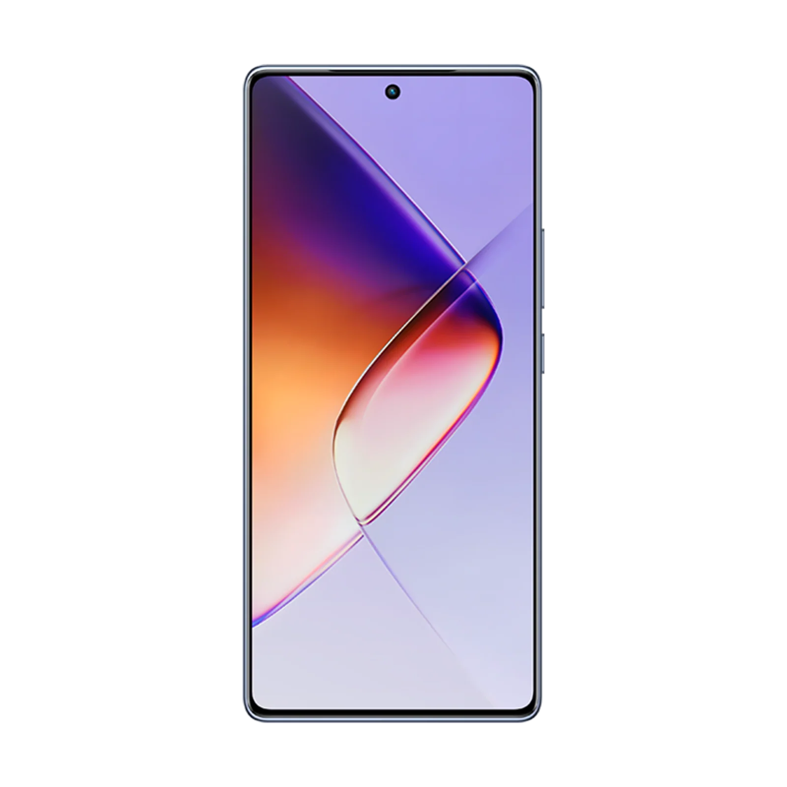 Infinix NOTE 40 - Image 3