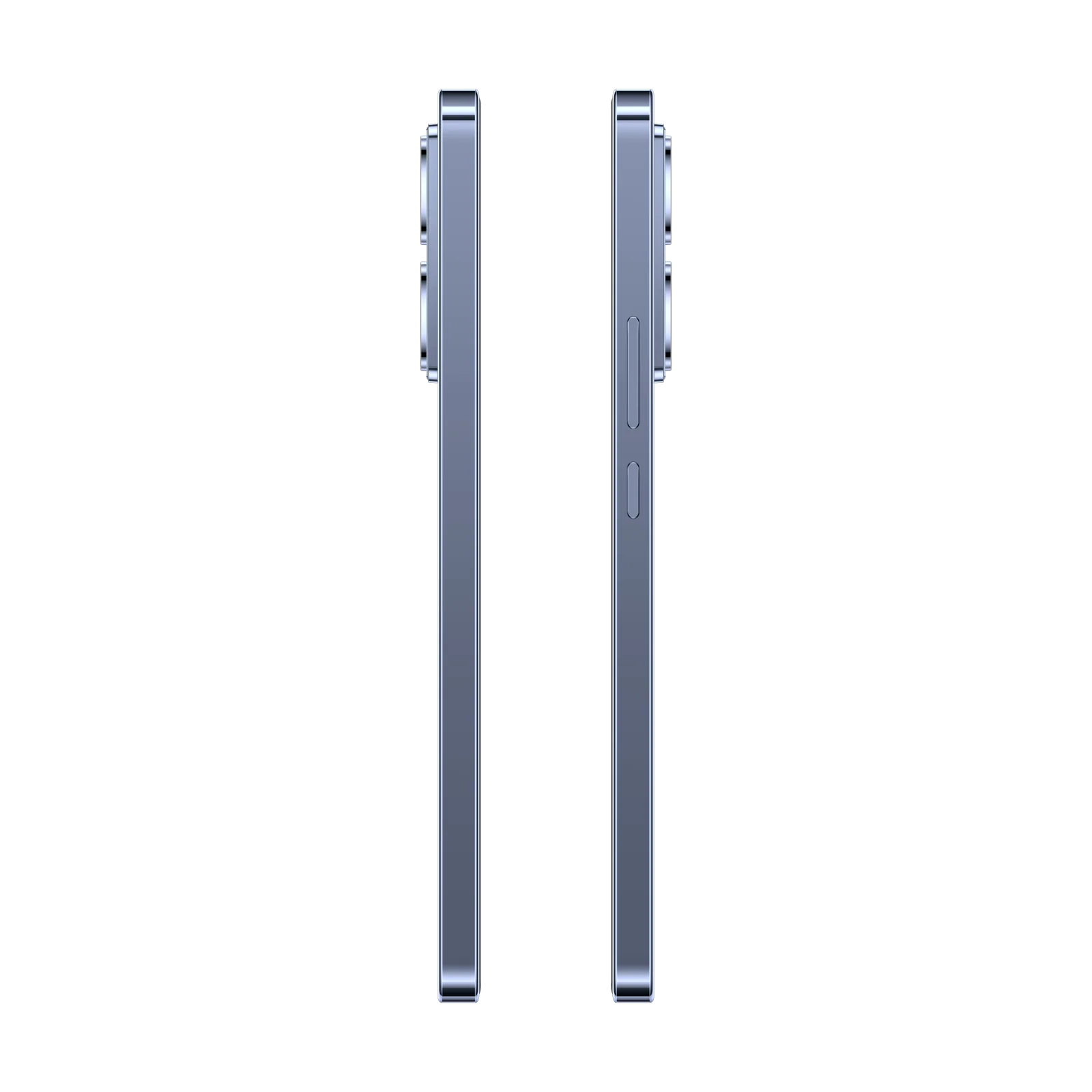 Infinix NOTE 40 - Image 4