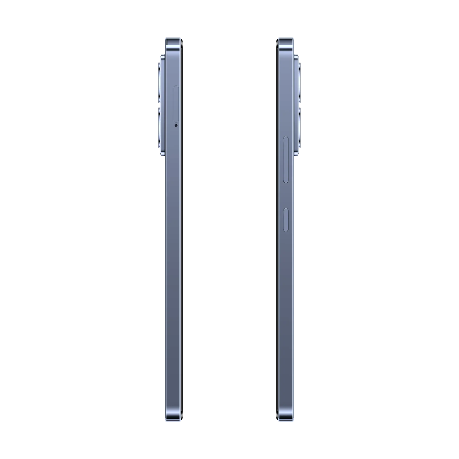 Infinix NOTE 40 5G - Image 3