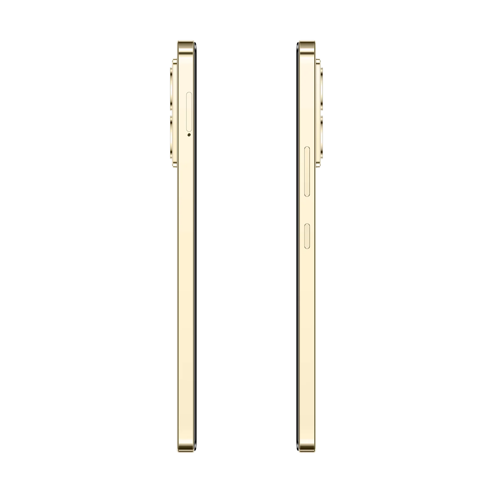 Infinix NOTE 40 5G - Image 7