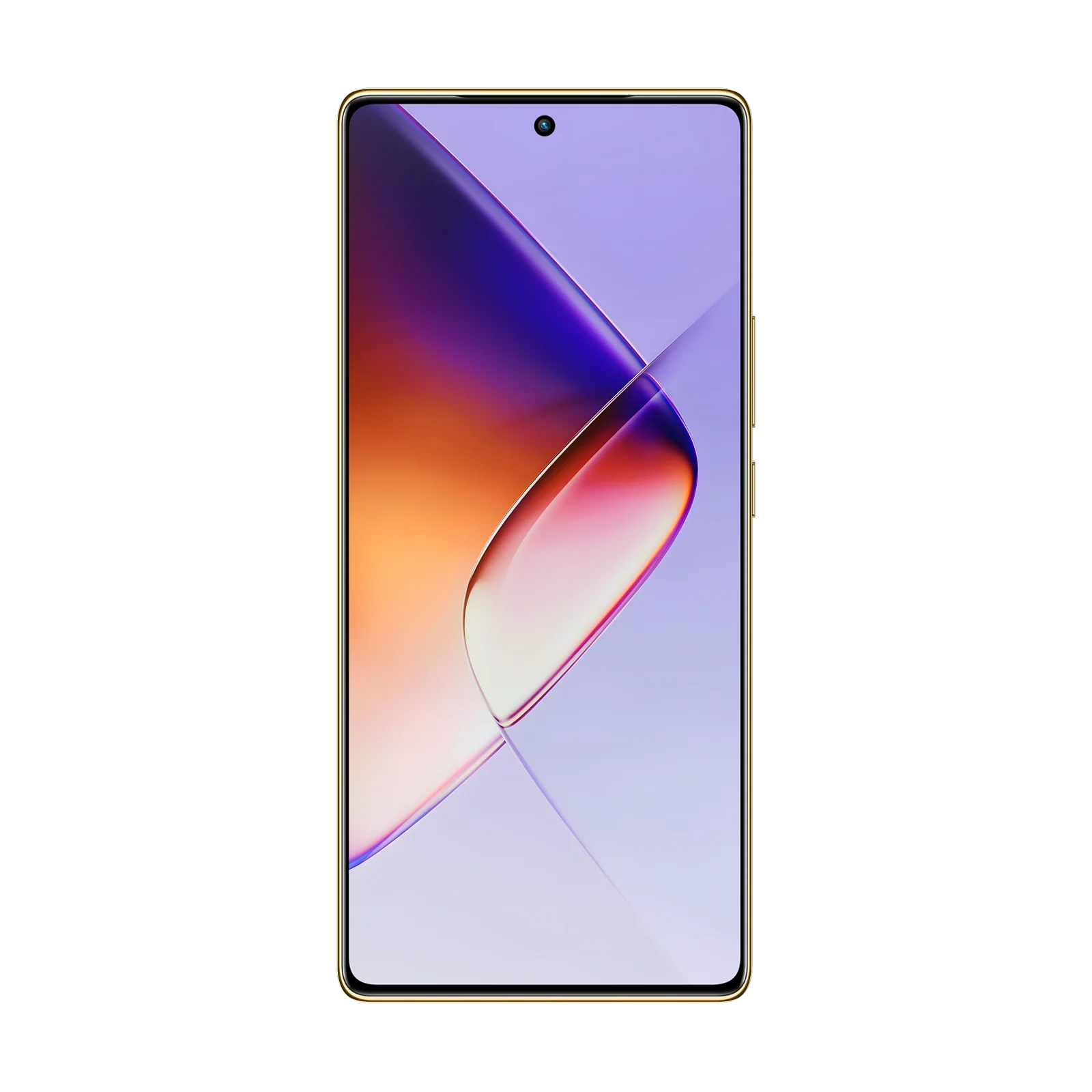 Infinix NOTE 40 - Image 8
