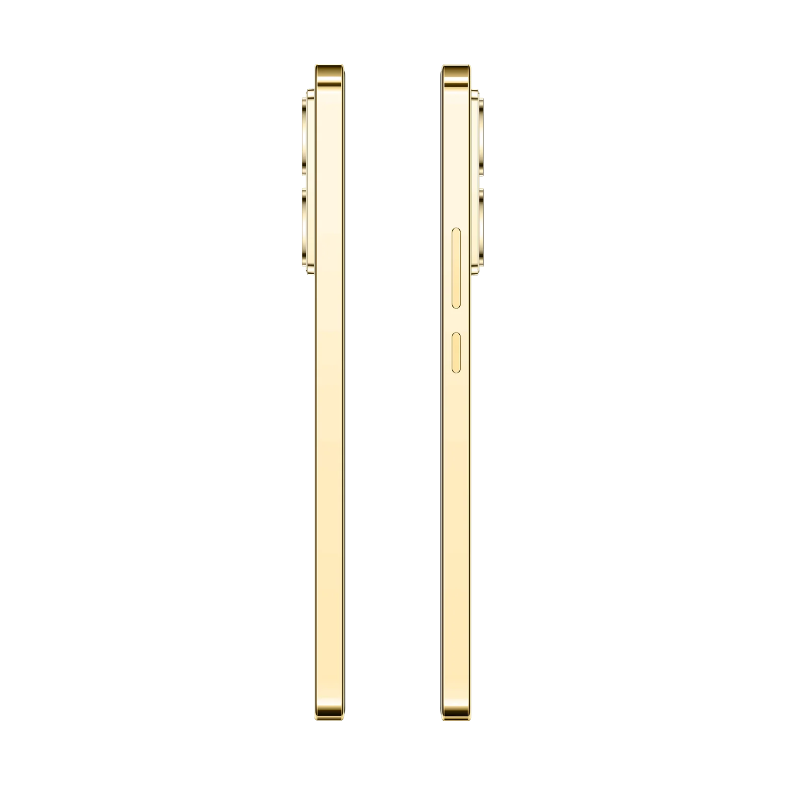 Infinix NOTE 40 - Image 9