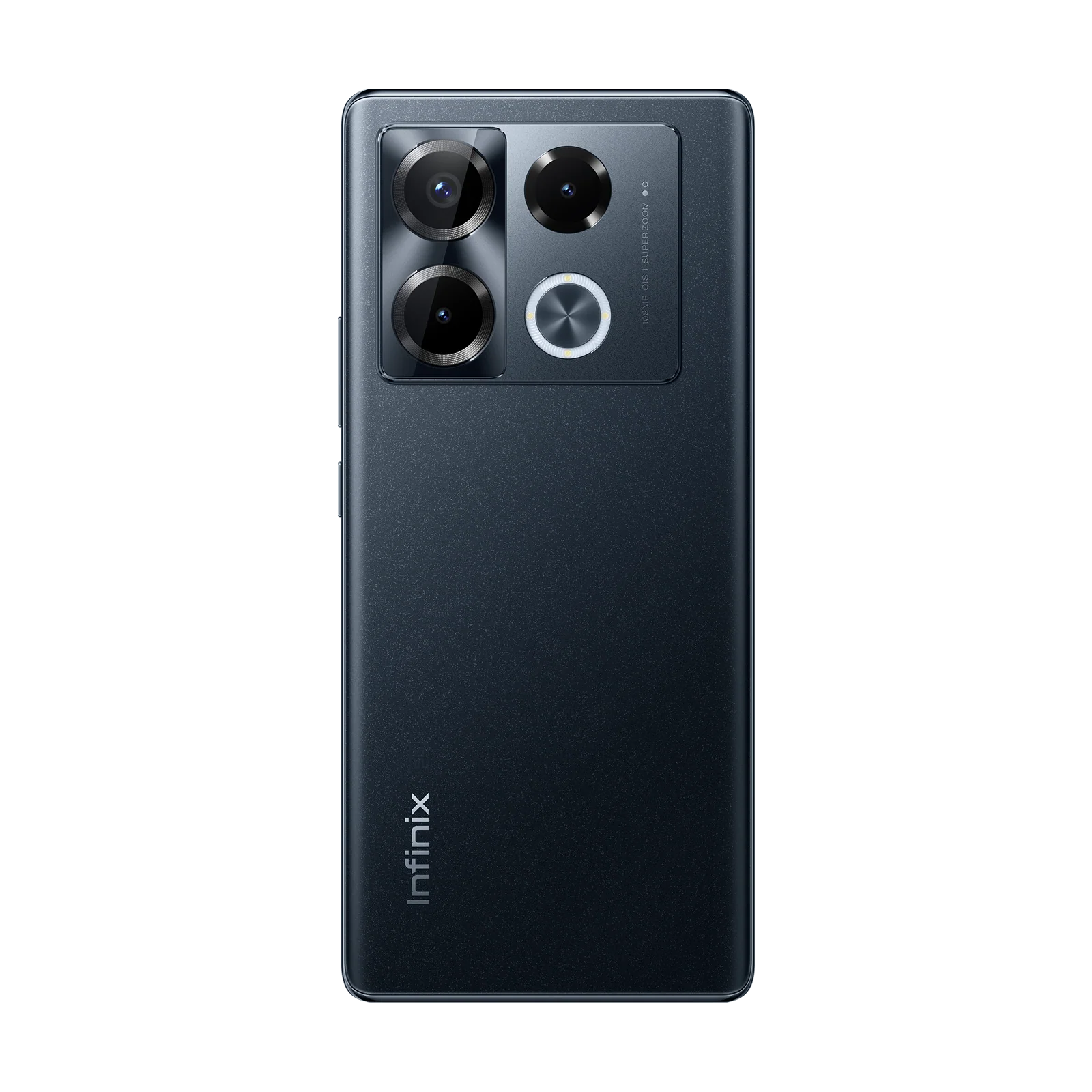 Infinix NOTE 40 Pro - Image 13