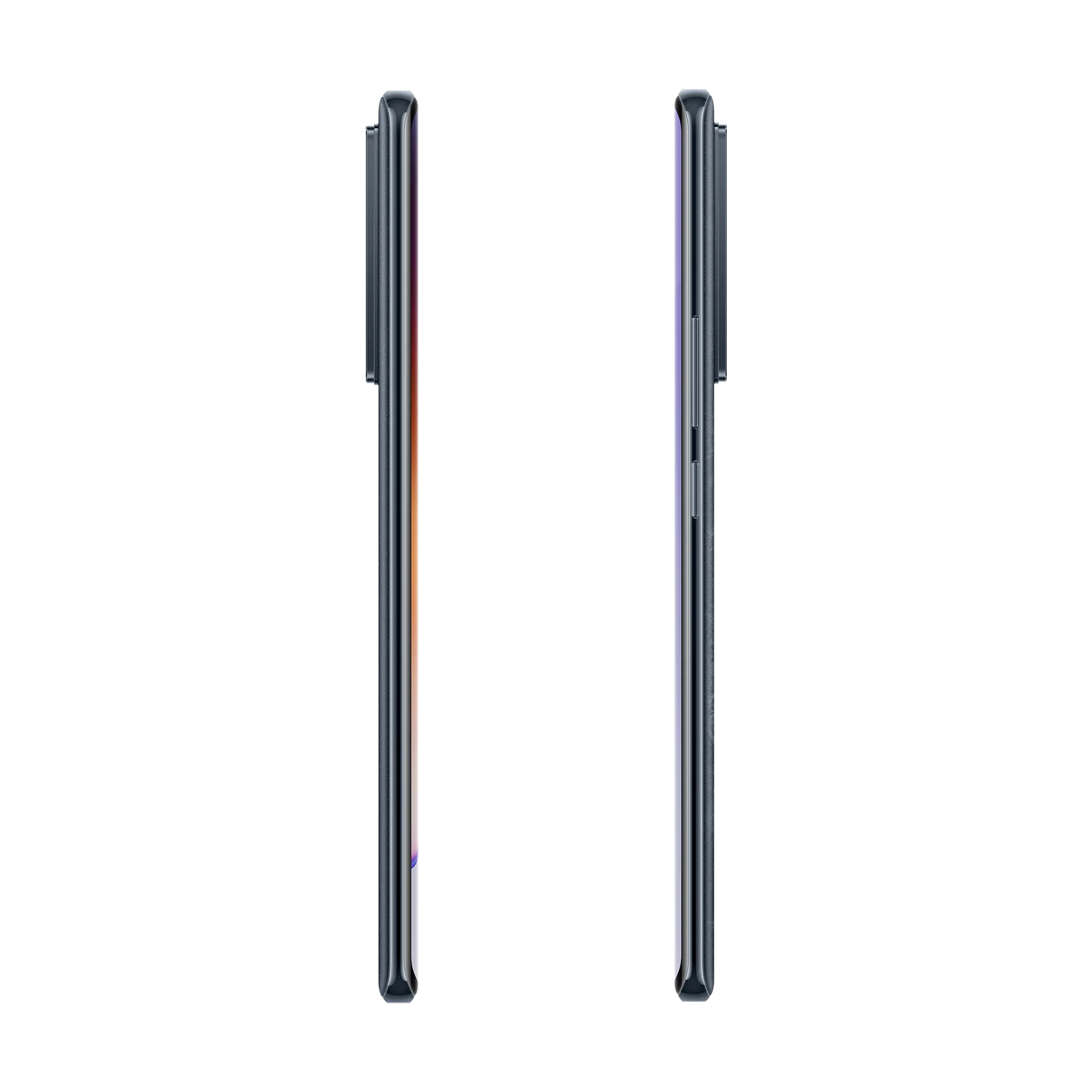 Infinix NOTE 40 Pro - Image 14