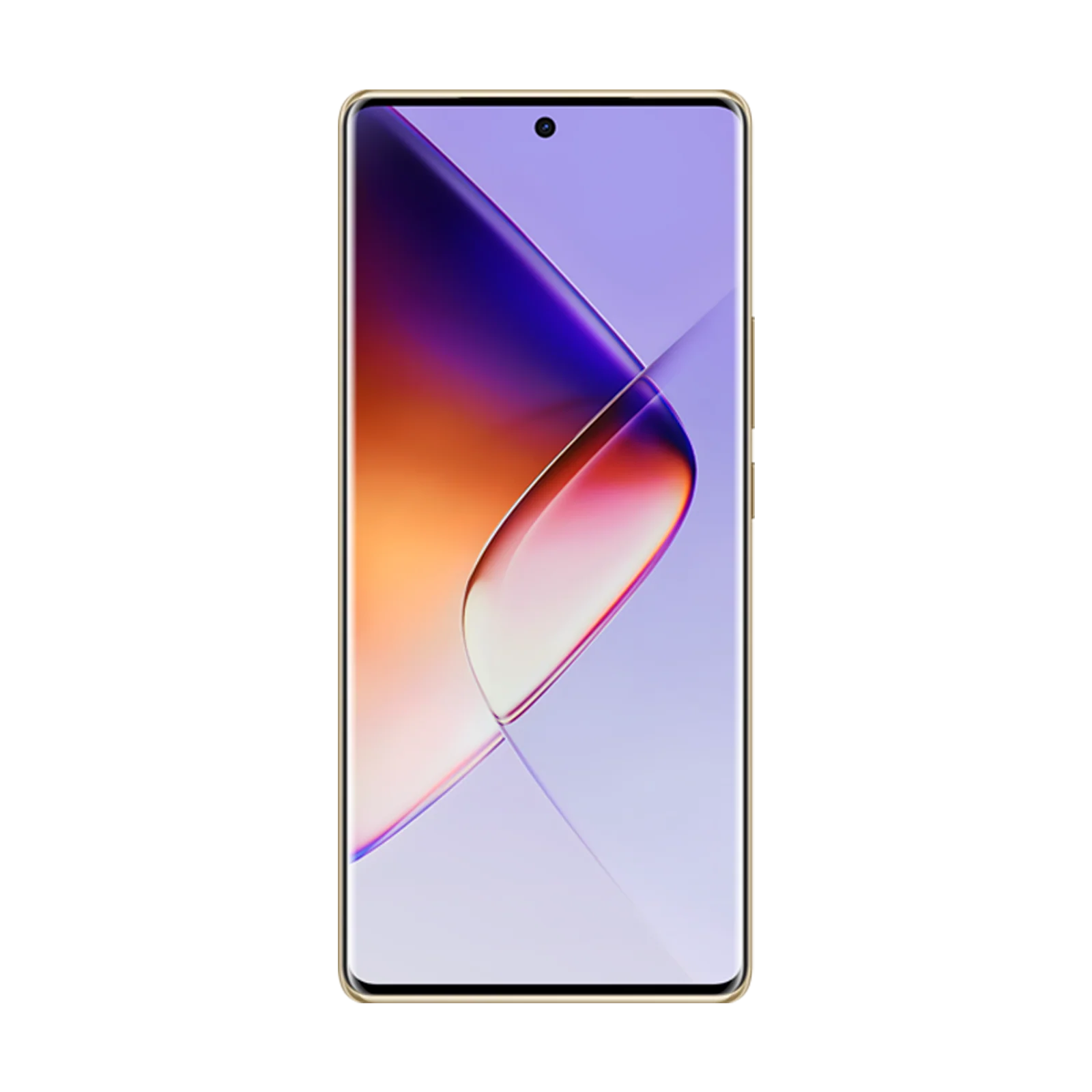 Infinix NOTE 40 Pro - Image 3