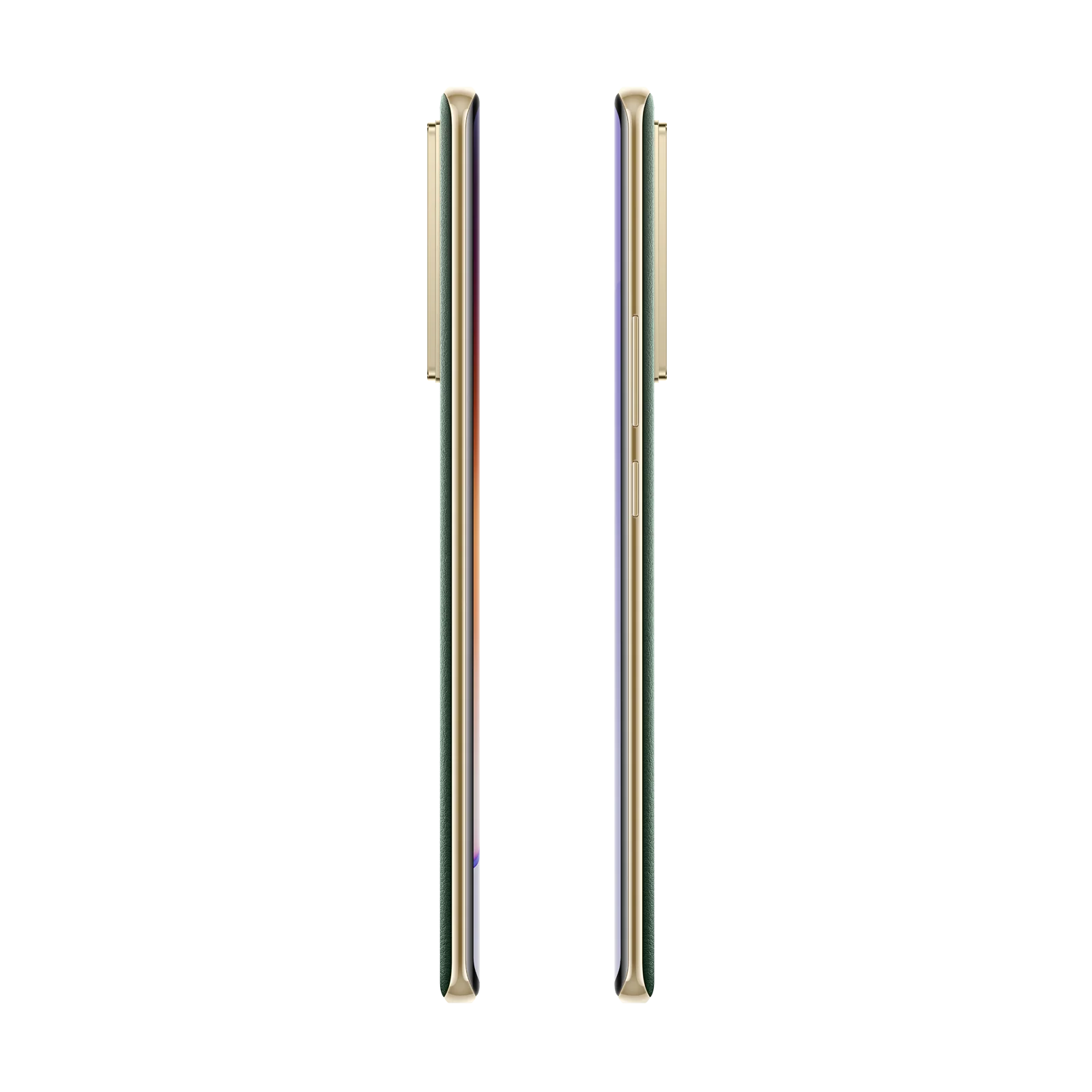 Infinix NOTE 40 Pro - Image 4