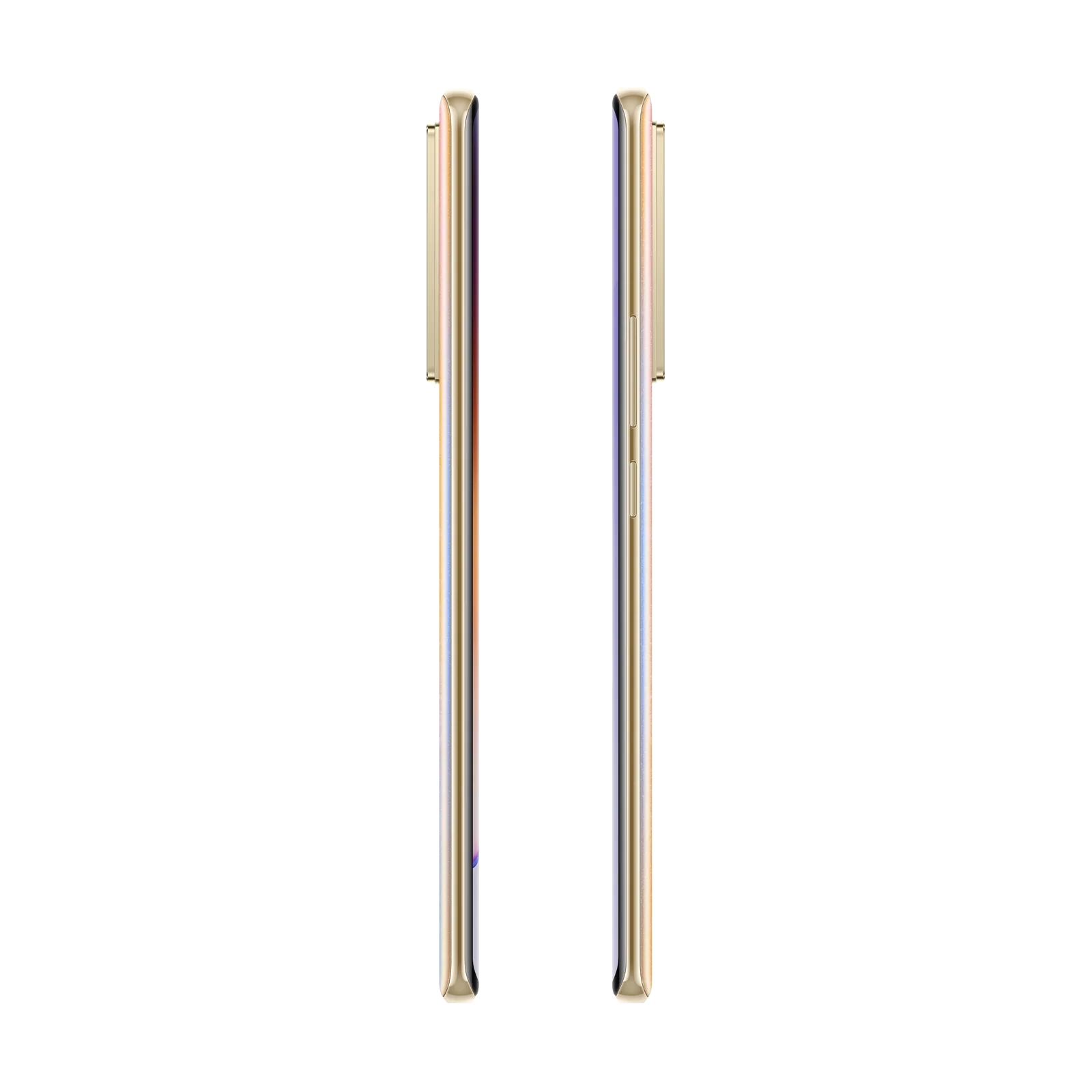 Infinix NOTE 40 Pro - Image 5