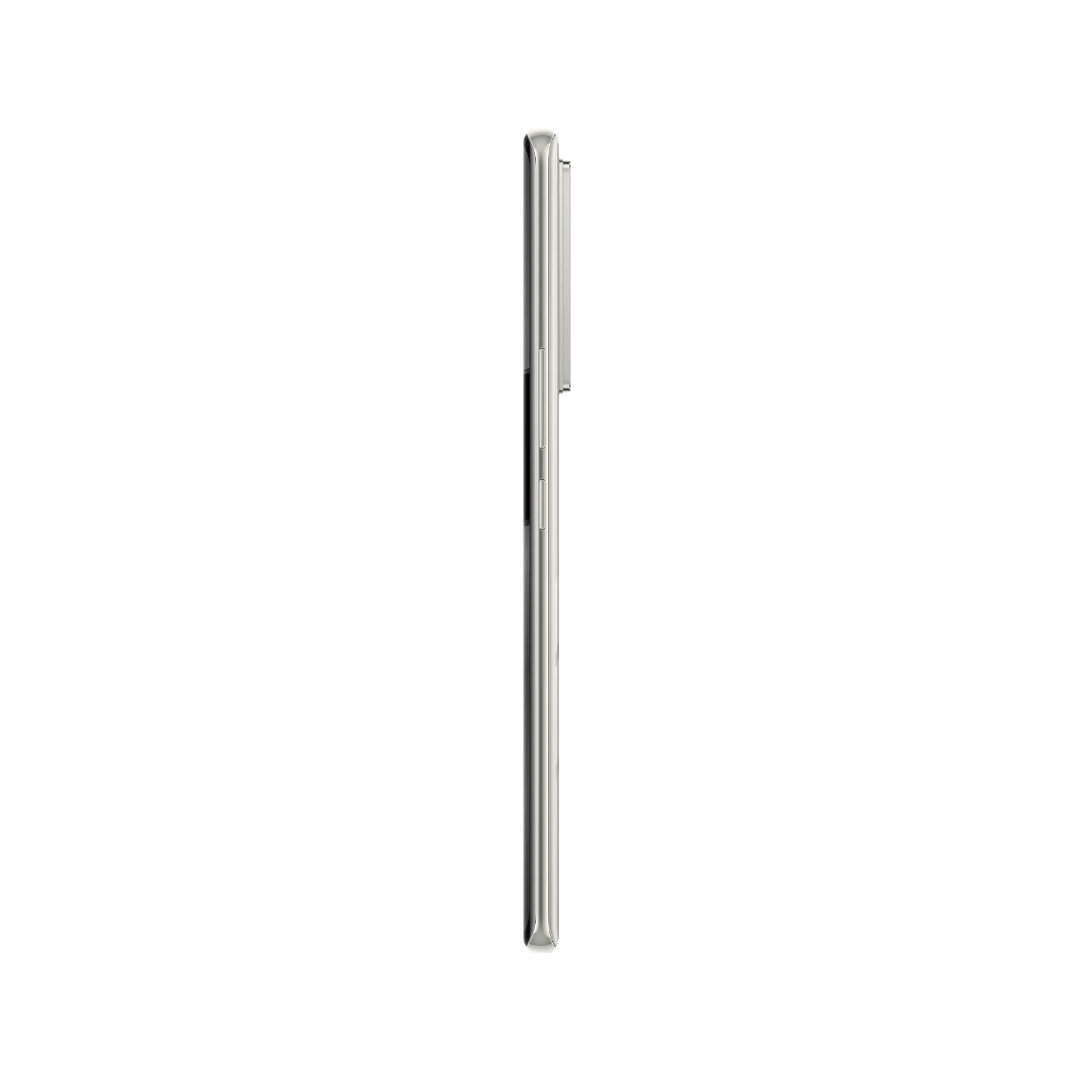 Infinix NOTE 40 Pro+ 5G Racing Grey - Image 6