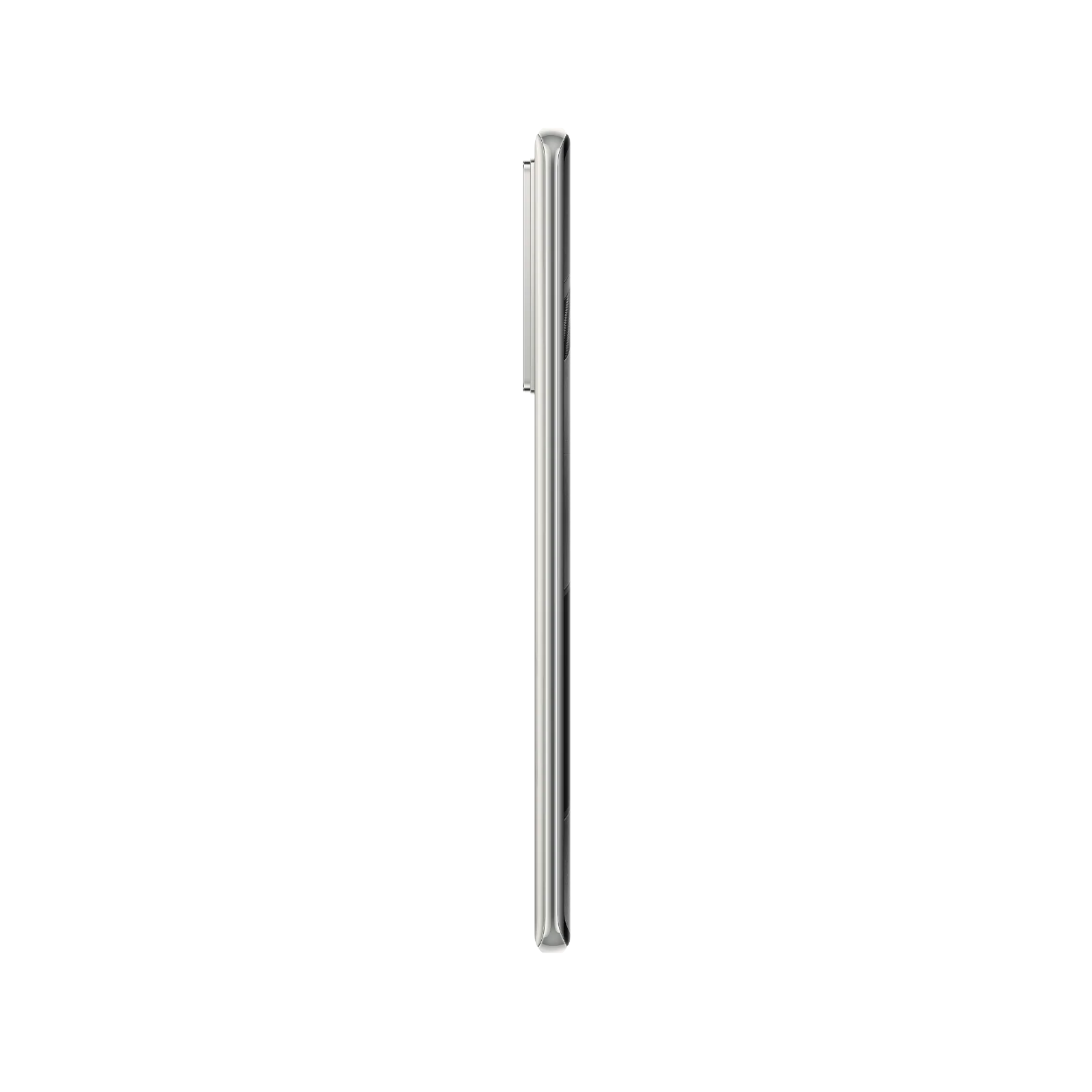 Infinix NOTE 40 Pro+ 5G Racing Grey - Image 7