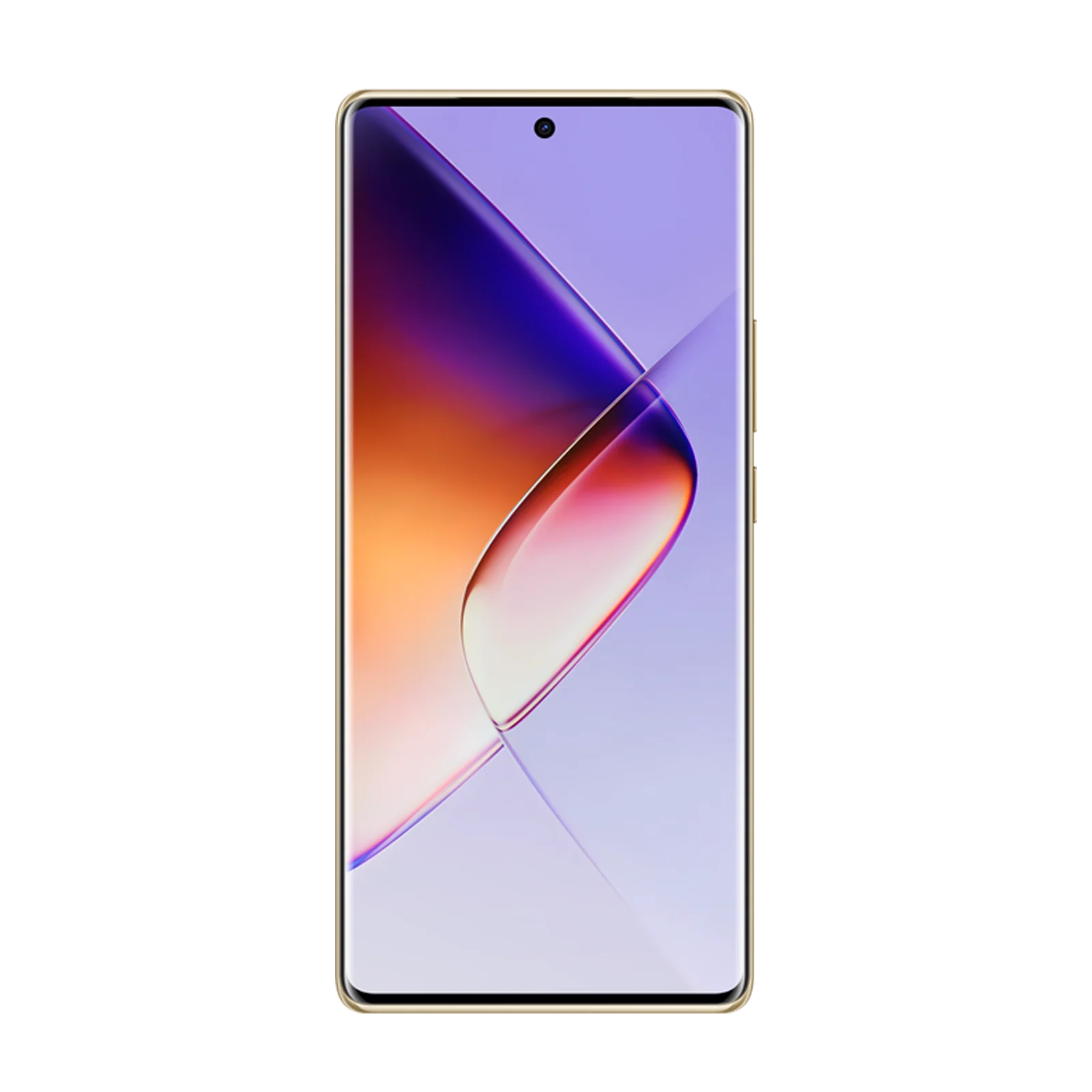 Infinix NOTE 40 Pro - Image 7