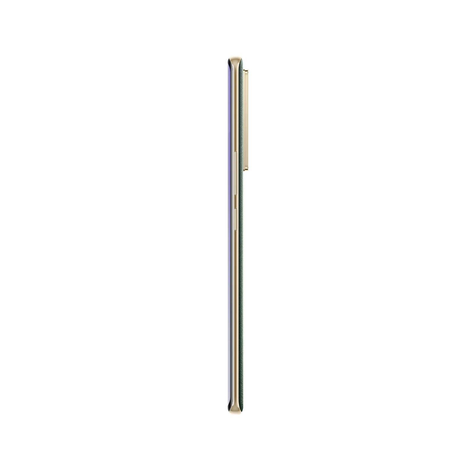 Infinix NOTE 40 Pro + 5G - Image 10