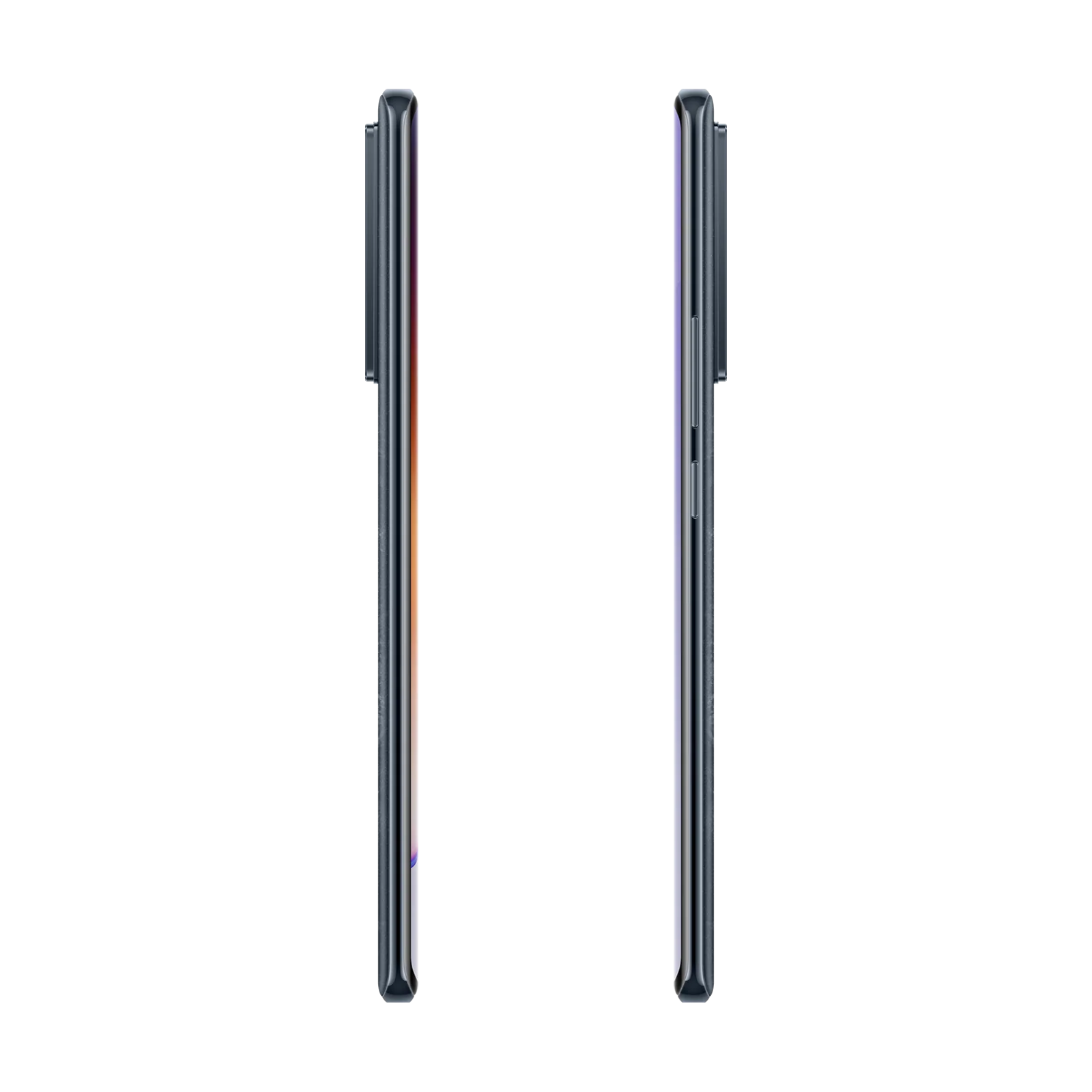 Infinix NOTE 40 Pro + 5G - Image 4