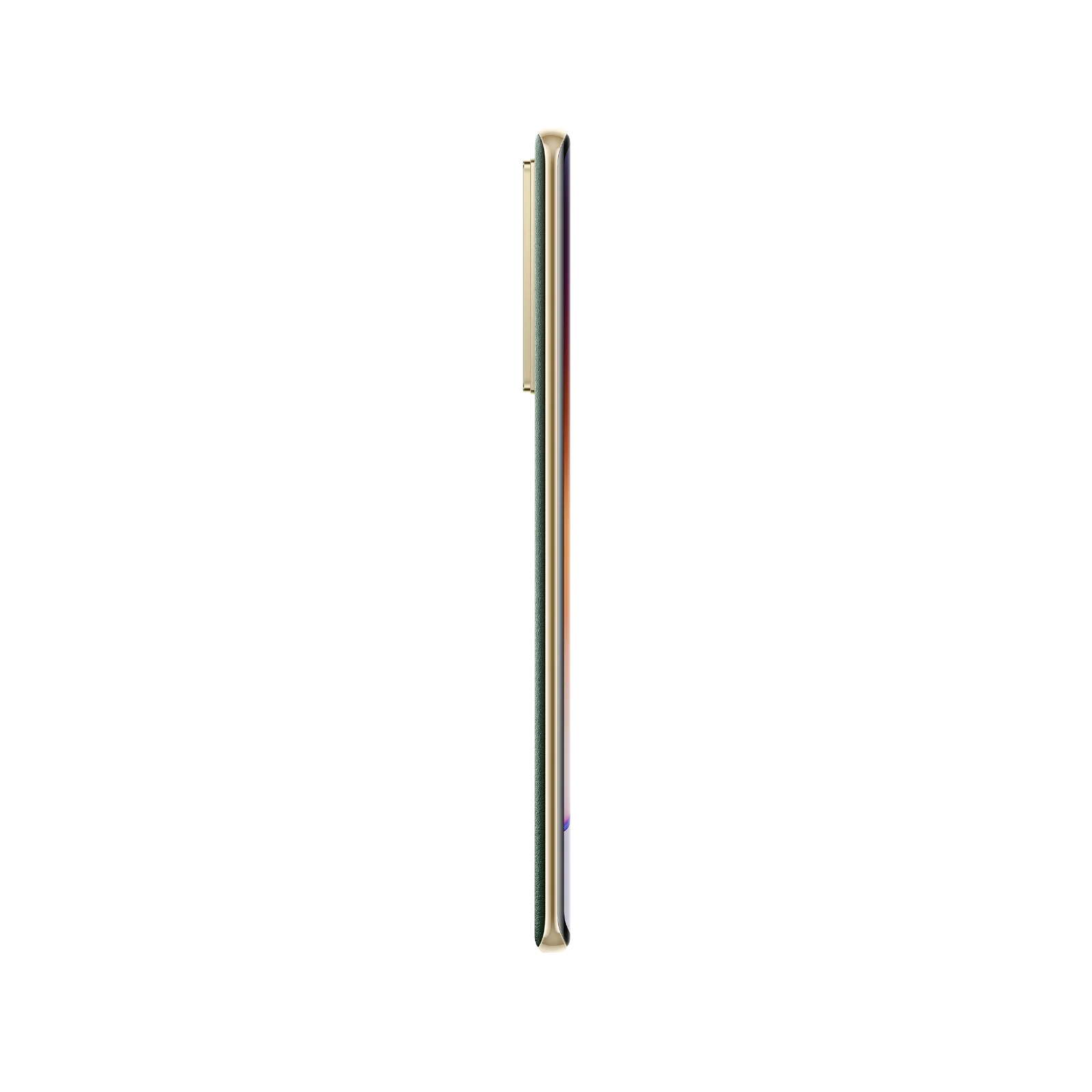 Infinix NOTE 40 Pro + 5G - Image 9