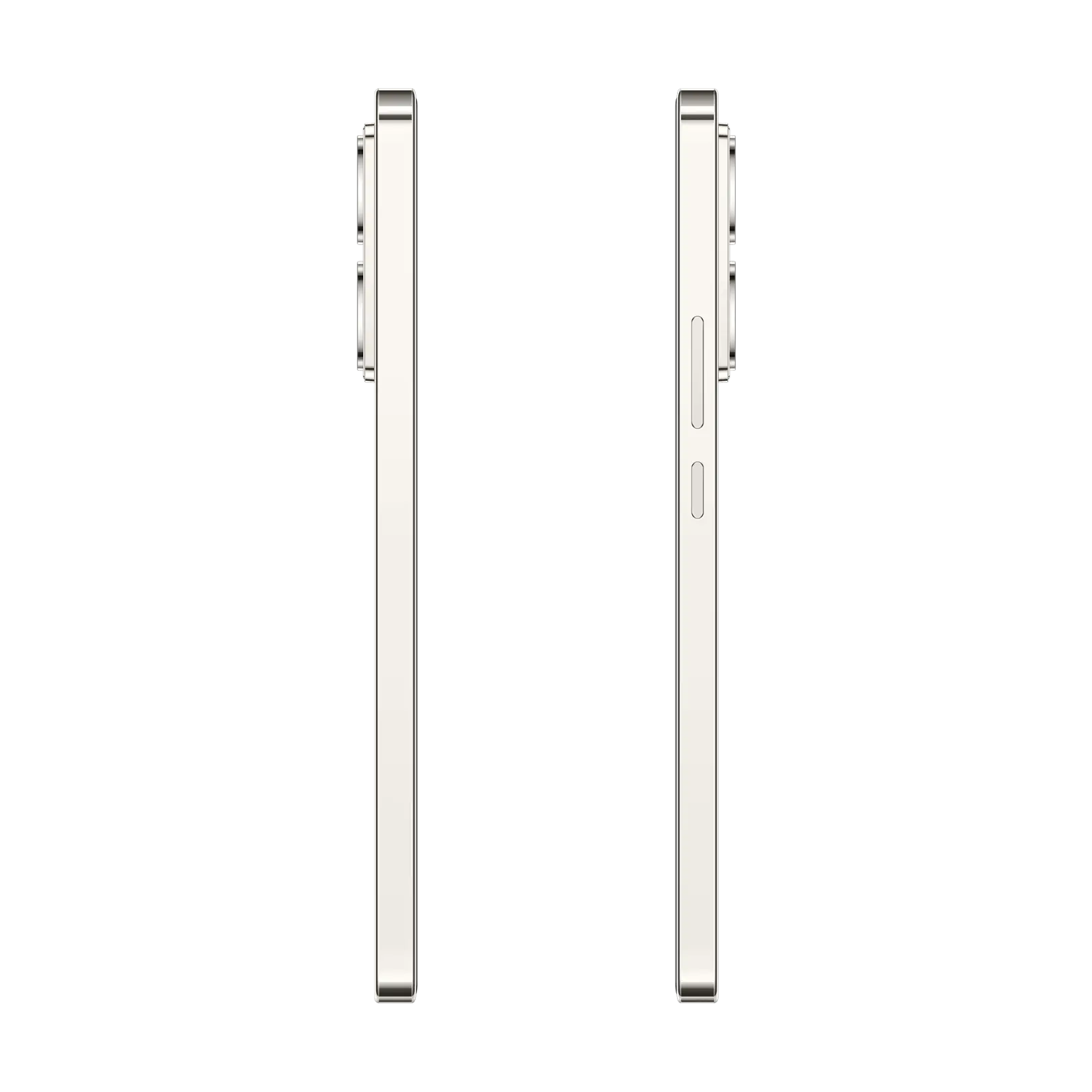 Infinix NOTE 40 Racing Grey - Image 4