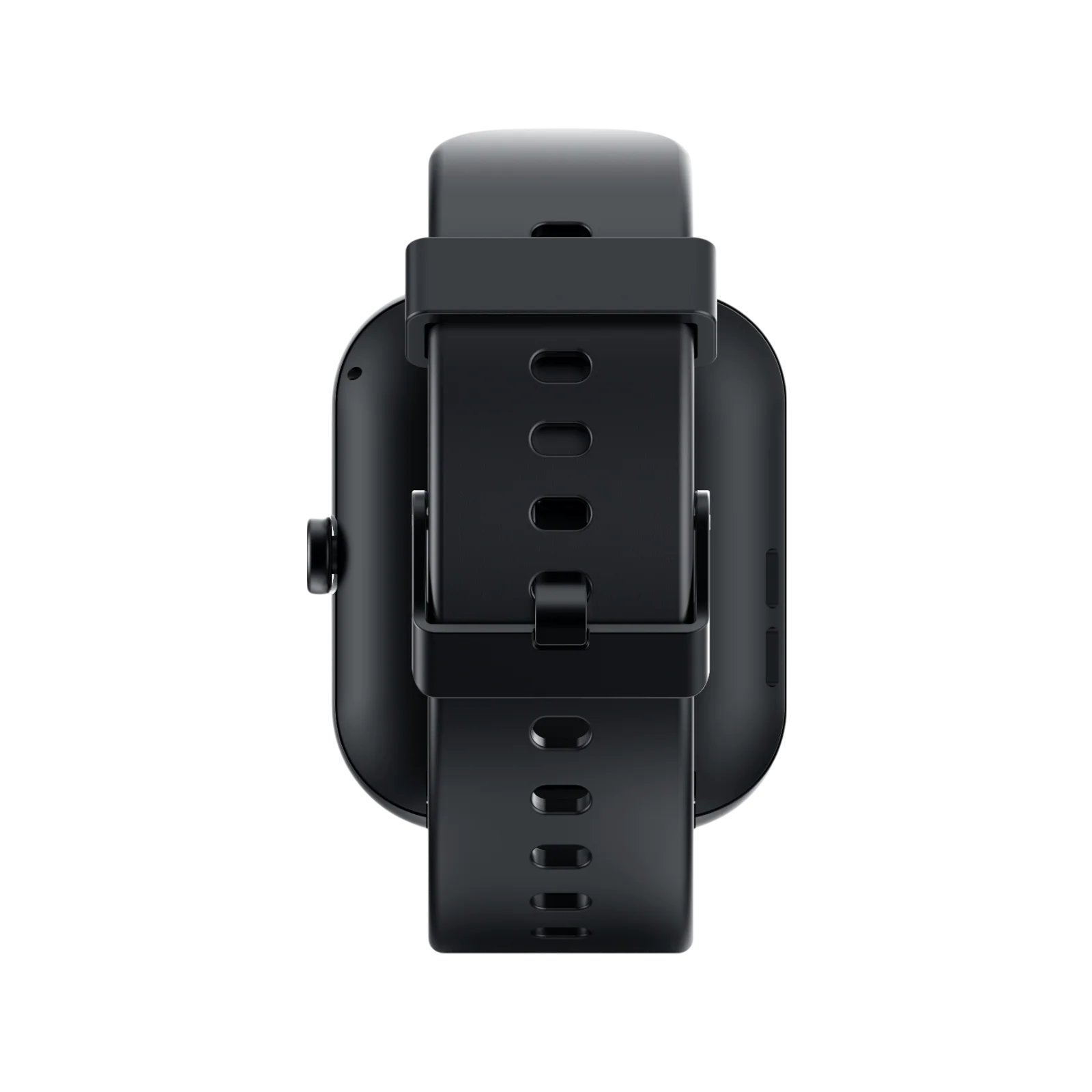 Infinix Watch 1 (XW1) - Image 10