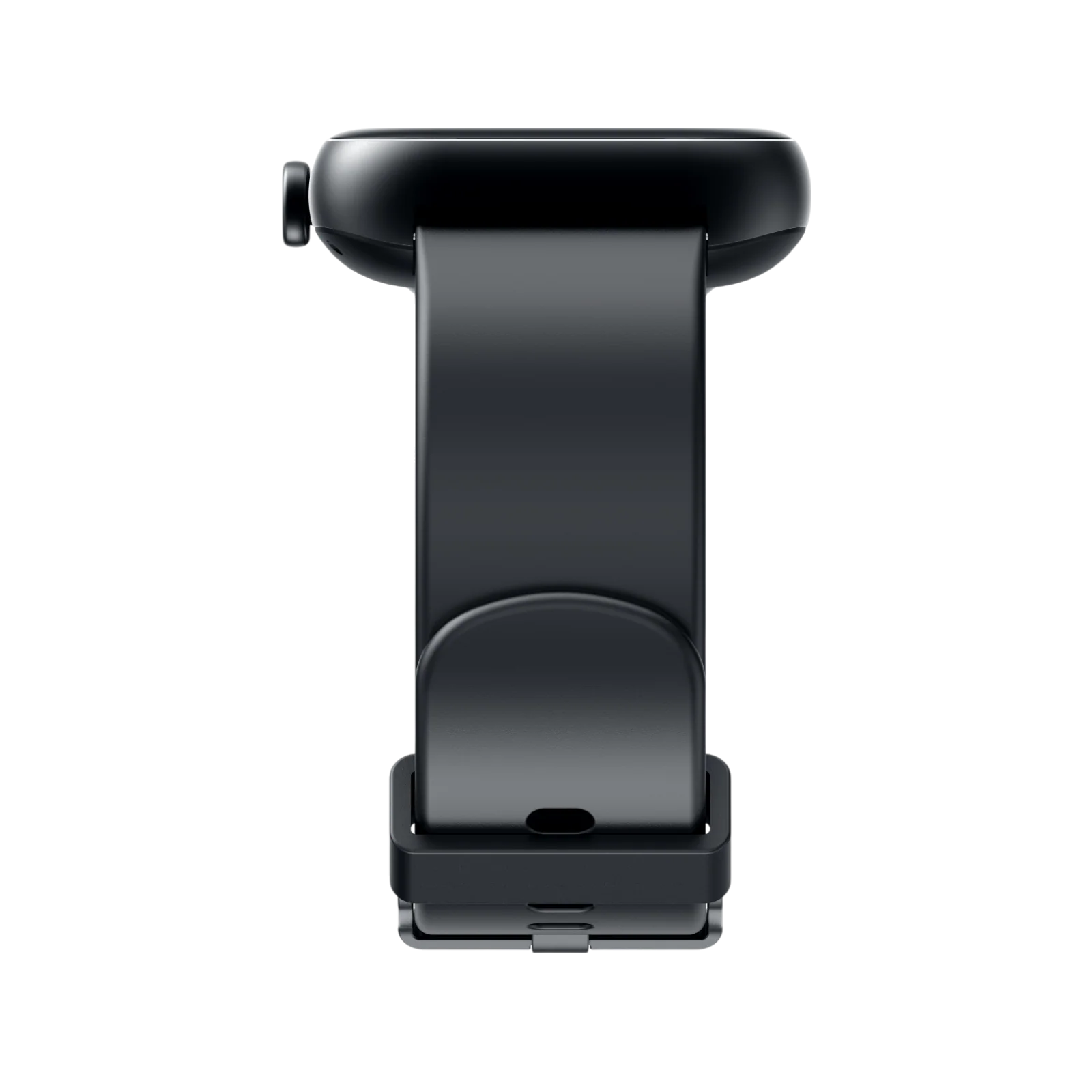 Infinix Watch 1 (XW1) - Image 11