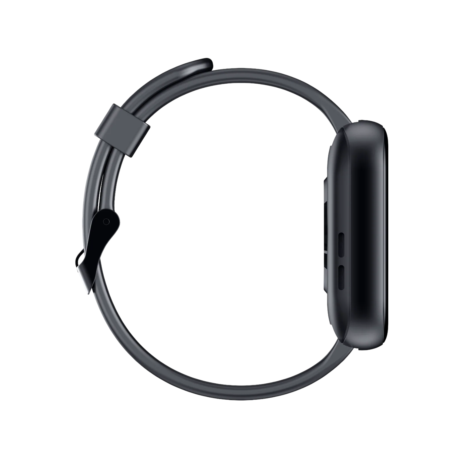 Infinix Watch 1 (XW1) - Image 12