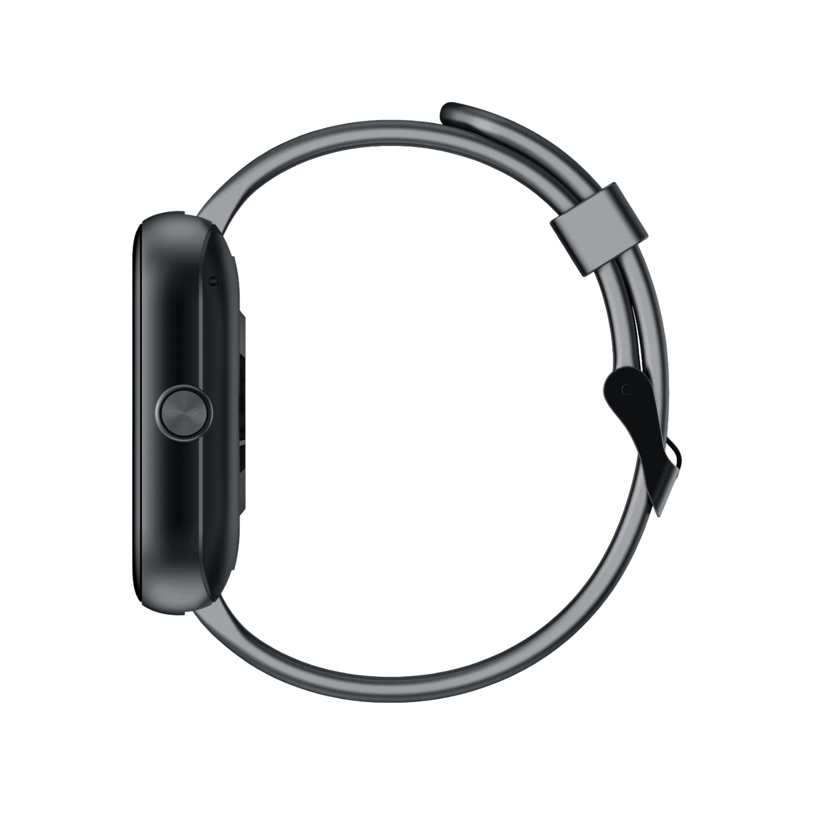 Infinix Watch 1 (XW1) - Image 13