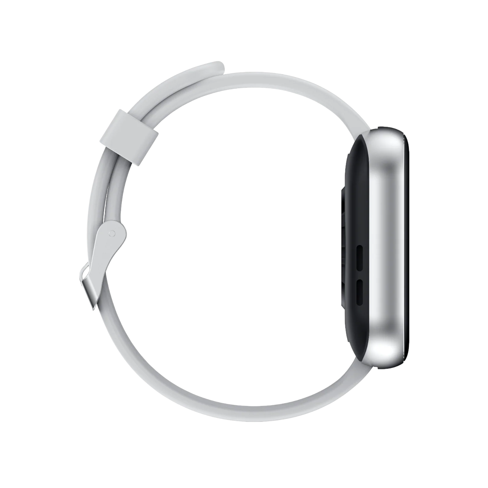 Infinix Watch 1 (XW1) - Image 4