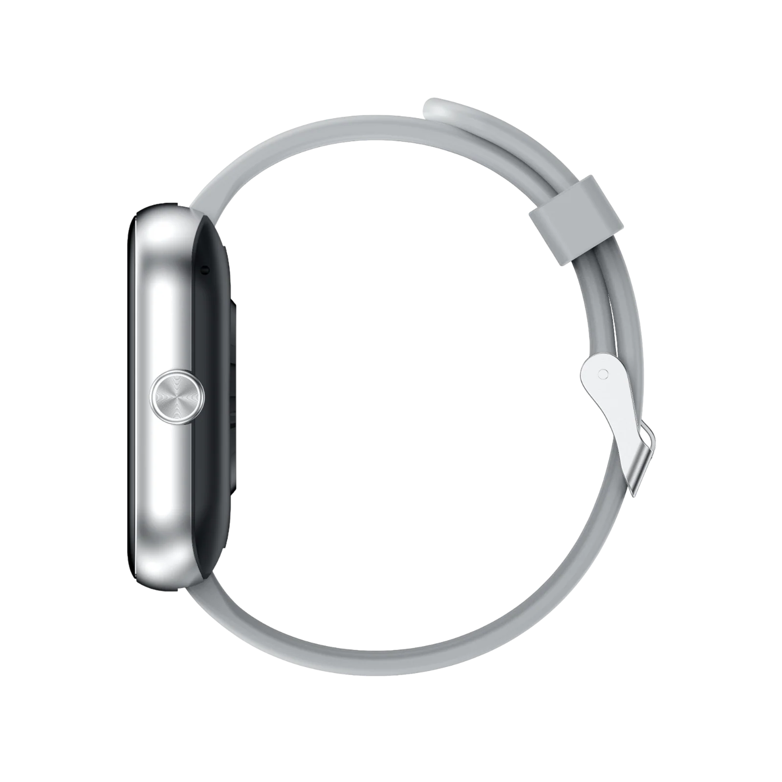 Infinix Watch 1 (XW1) - Image 5