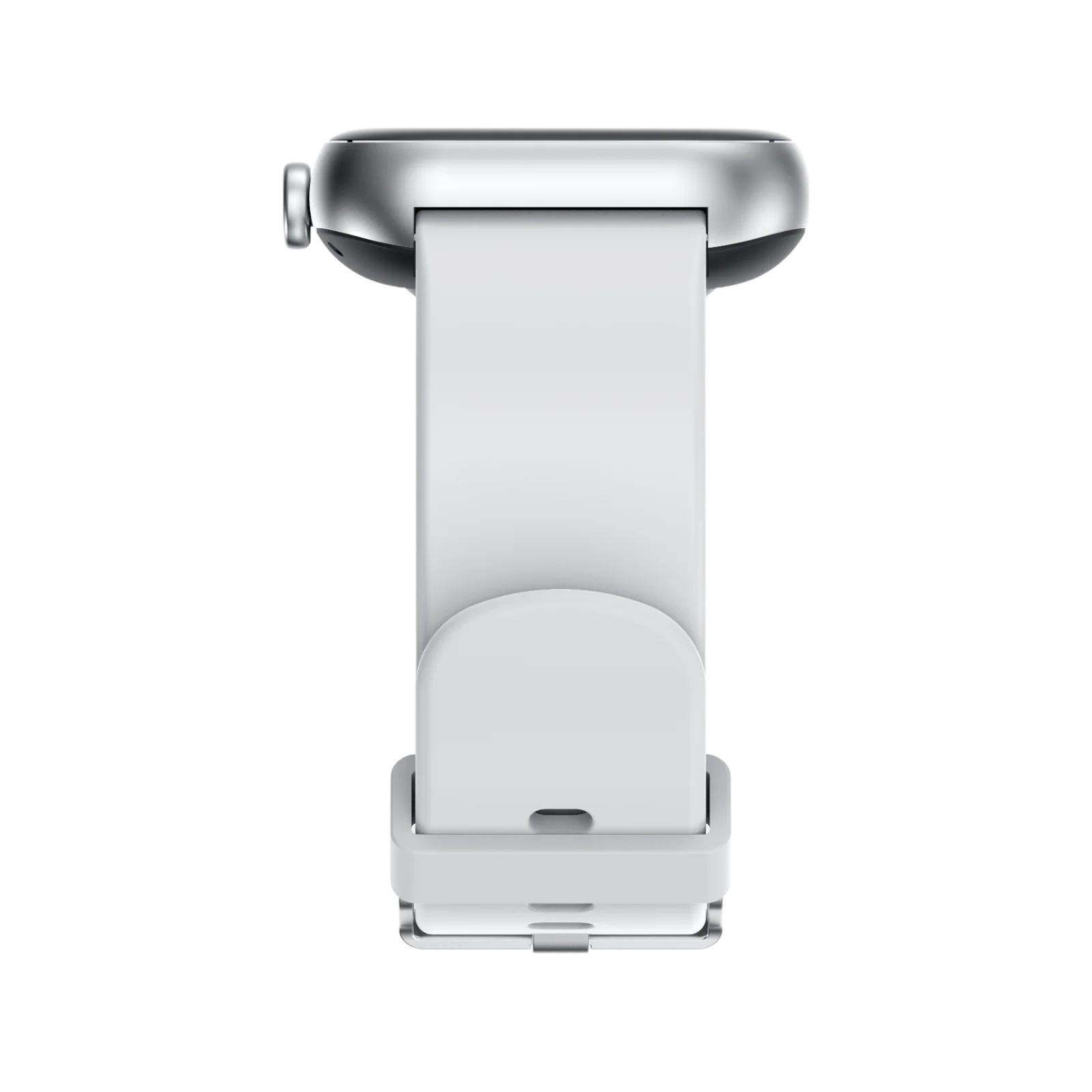 Infinix Watch 1 (XW1) - Image 6