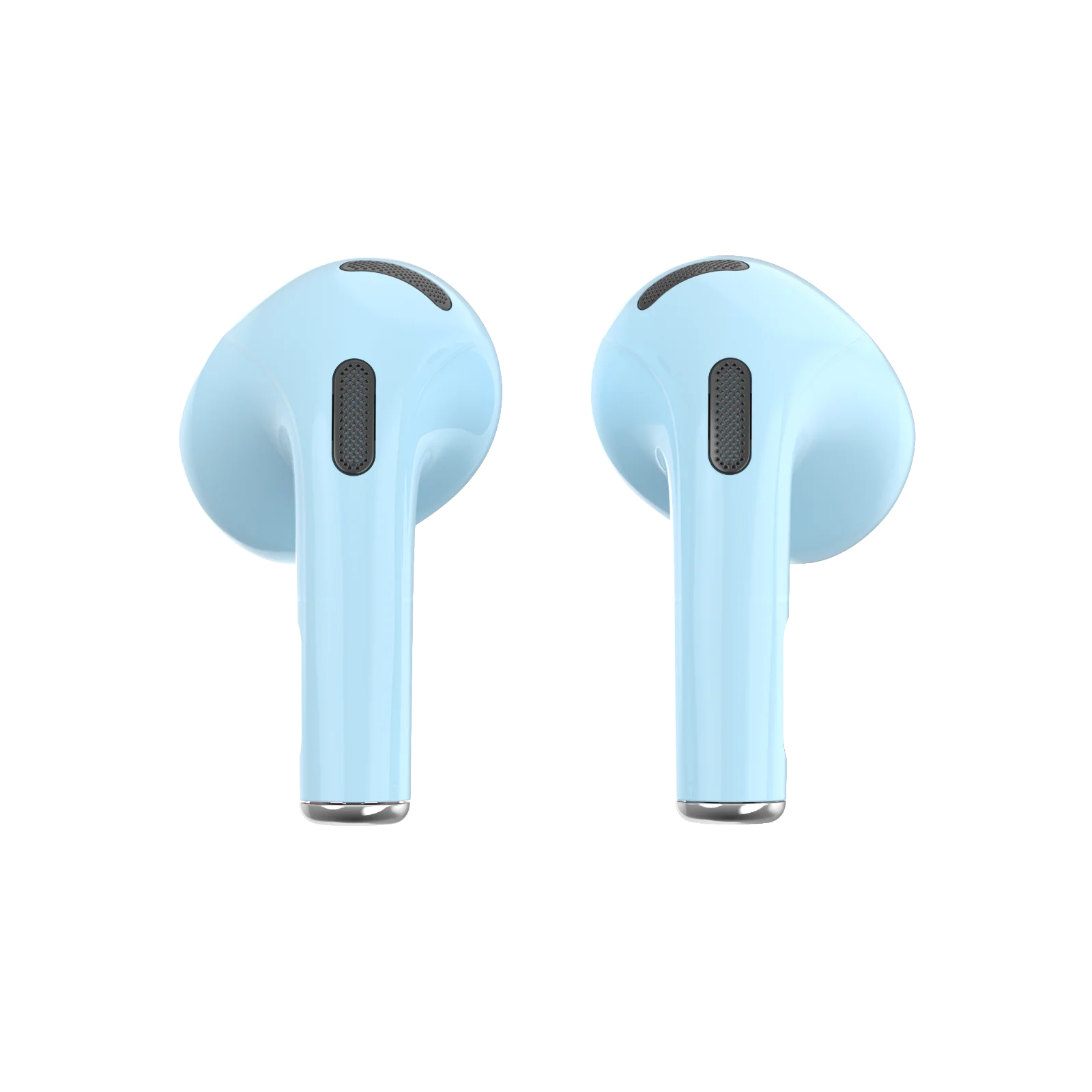Infinix XBuds 3 (XE31) - Image 10