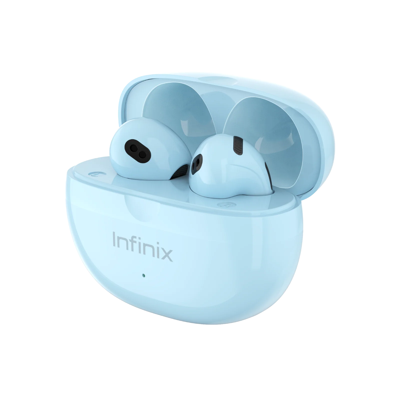 Infinix XBuds 3 (XE31) - Image 11