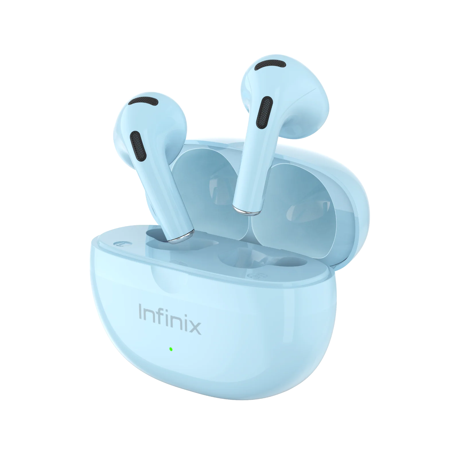 Infinix XBuds 3 (XE31) - Image 12