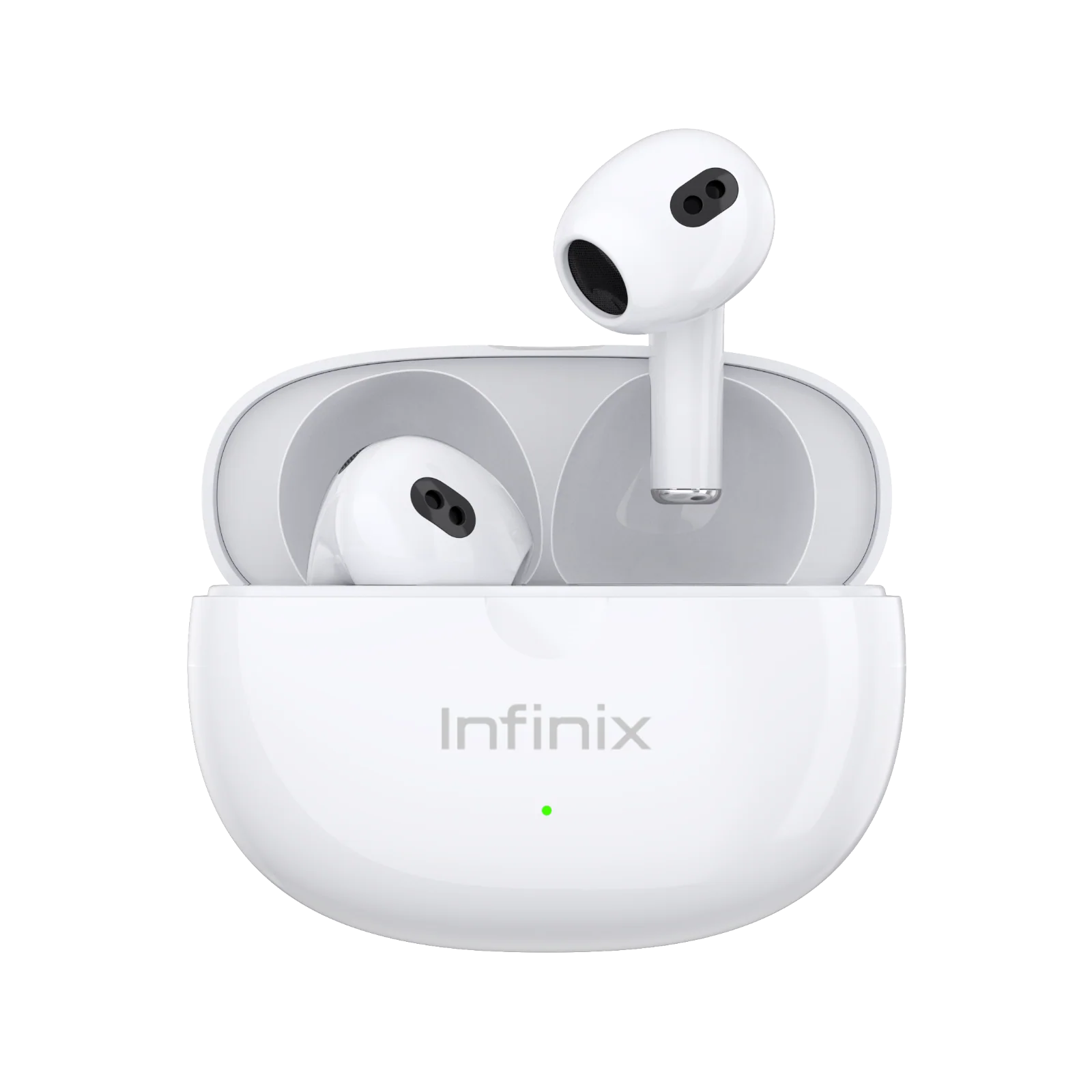 Infinix XBuds 3 (XE31) - Image 13