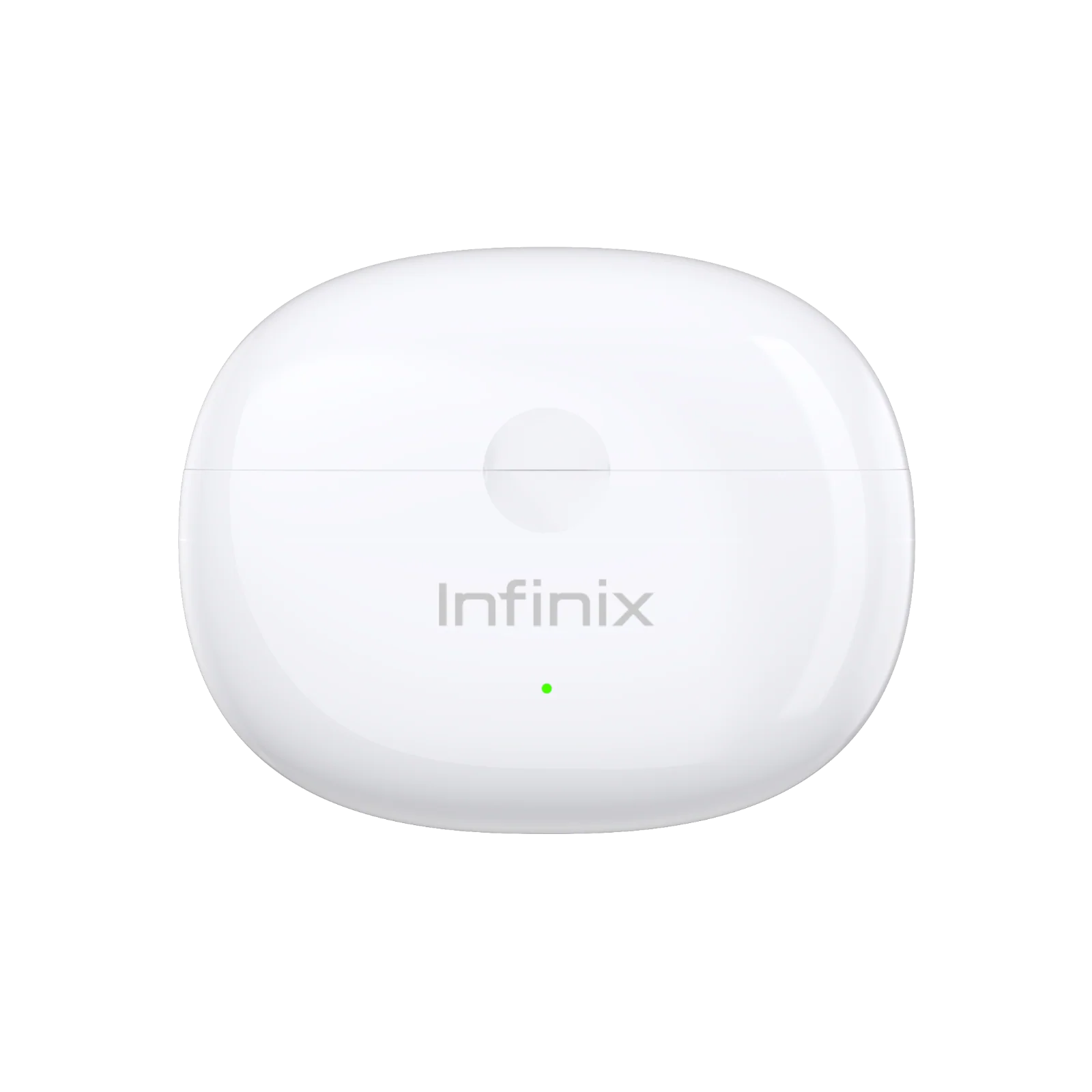 Infinix XBuds 3 (XE31) - Image 14