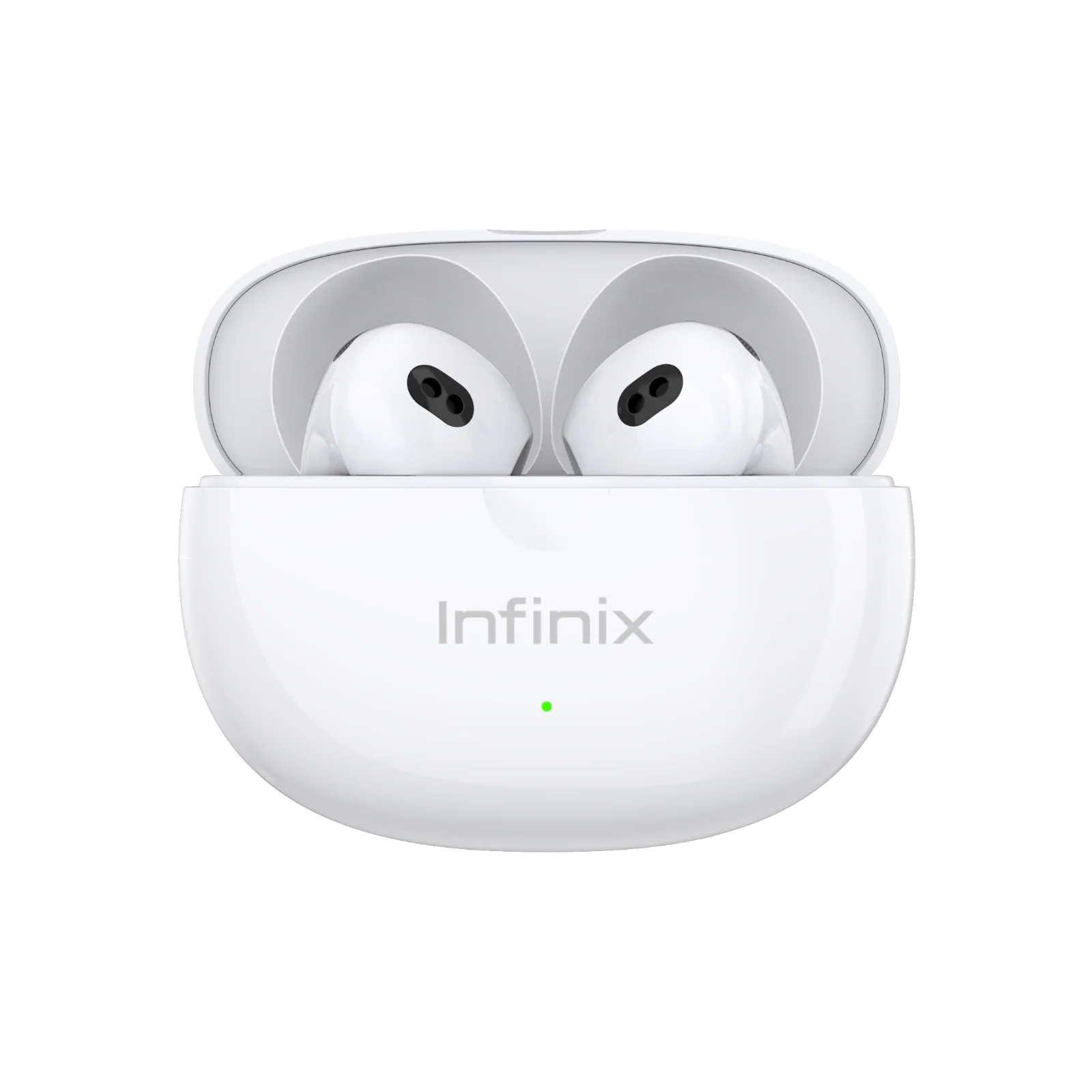 Infinix XBuds 3 (XE31) - Image 15
