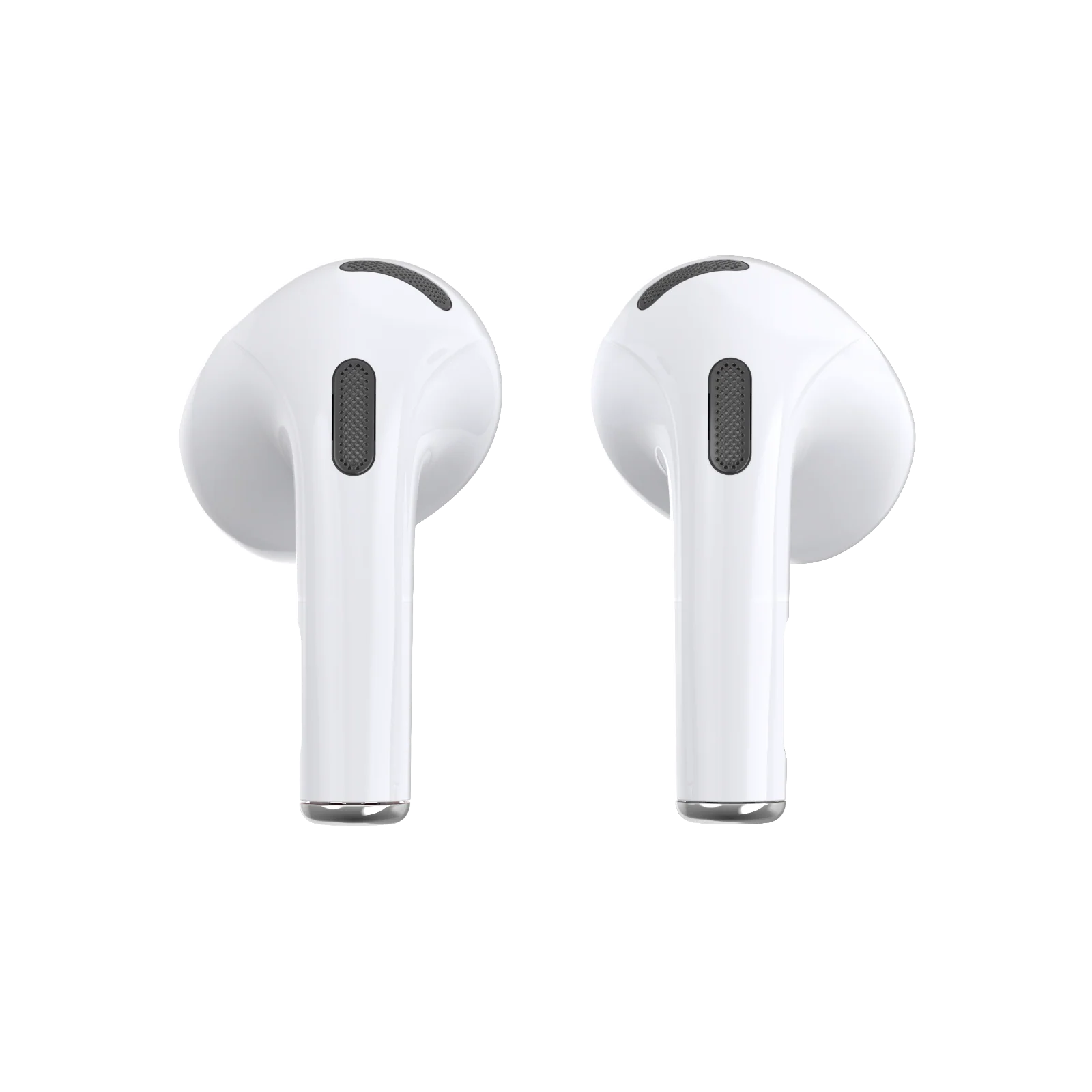 Infinix XBuds 3 (XE31) - Image 16