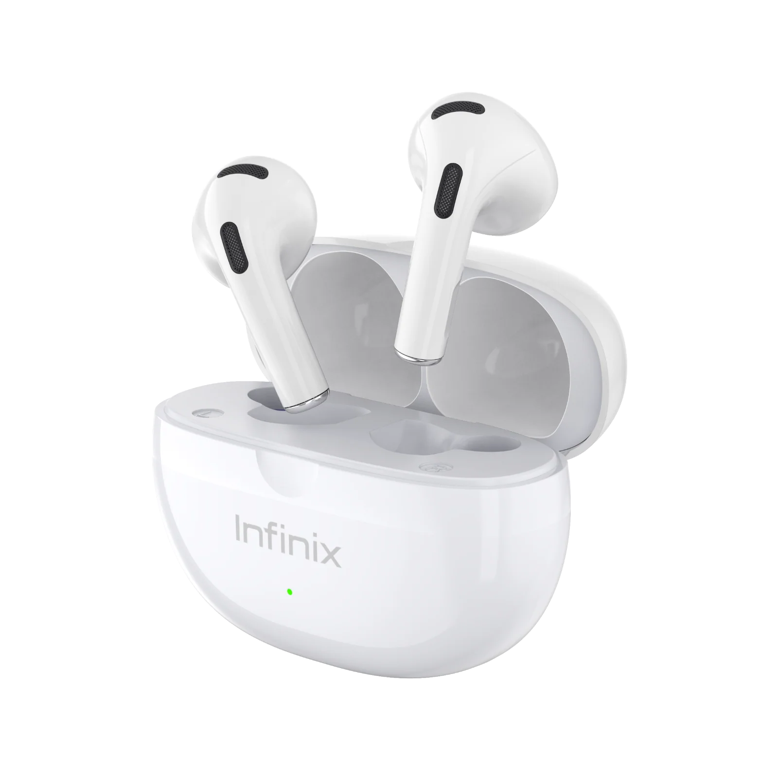 Infinix XBuds 3 (XE31) - Image 17