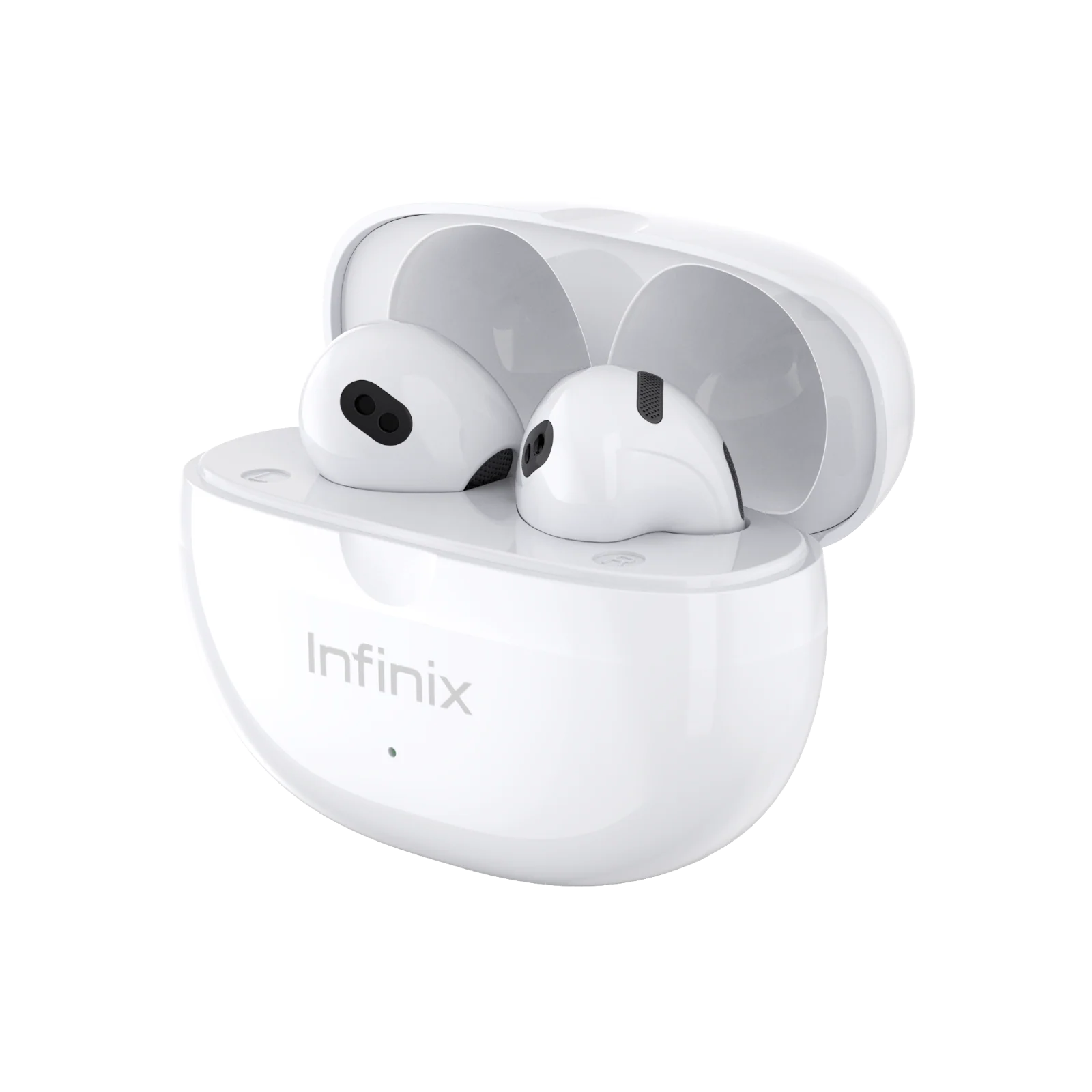 Infinix XBuds 3 (XE31) - Image 18