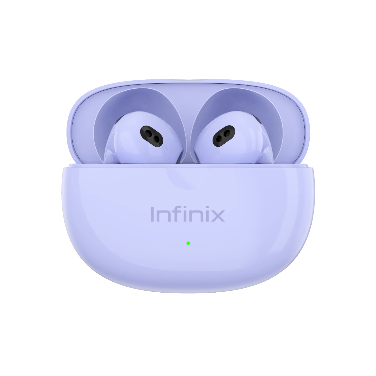 Infinix XBuds 3 (XE31) - Image 3