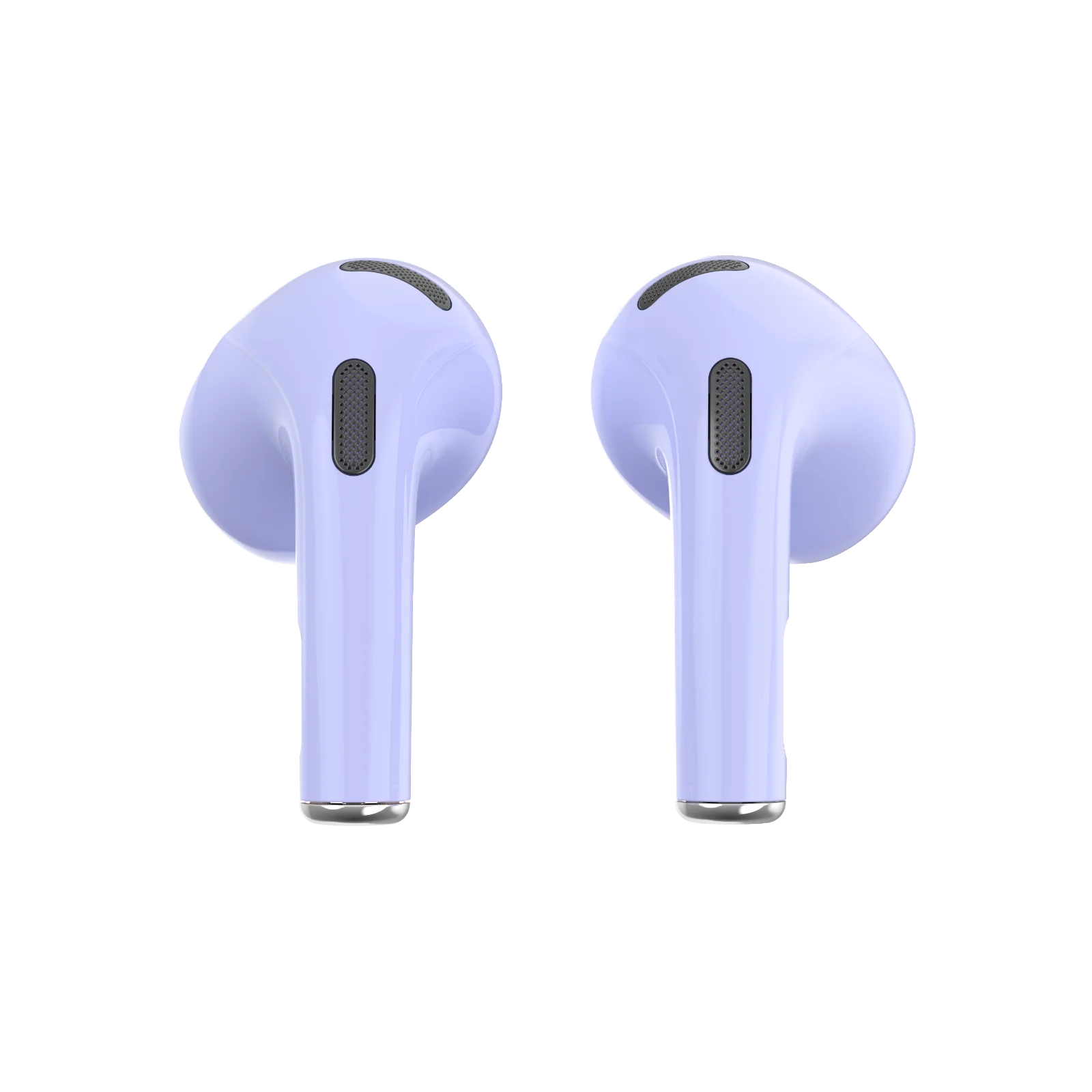 Infinix XBuds 3 (XE31) - Image 4