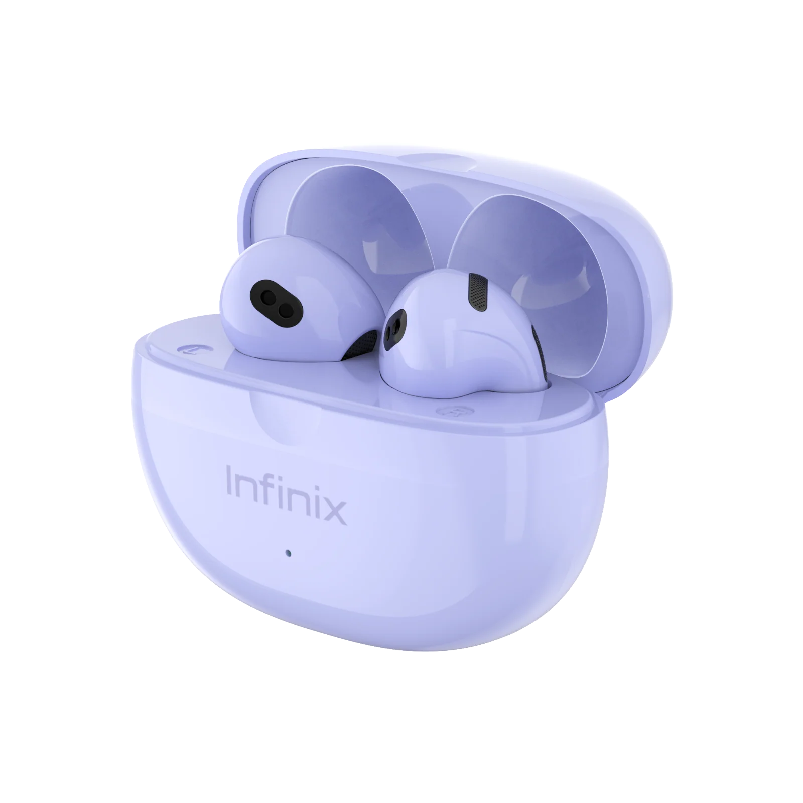 Infinix XBuds 3 (XE31) - Image 5