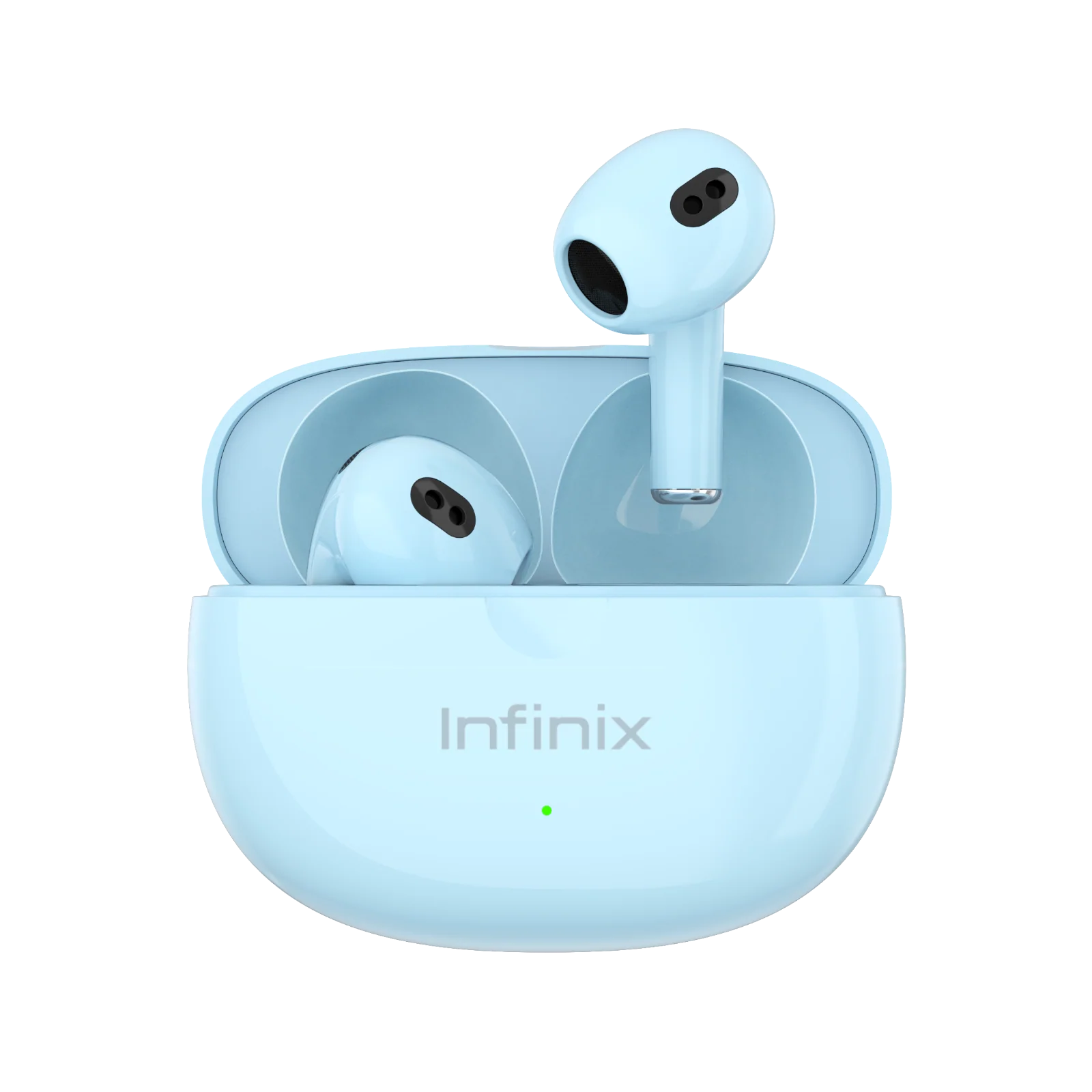 Infinix XBuds 3 (XE31) - Image 7