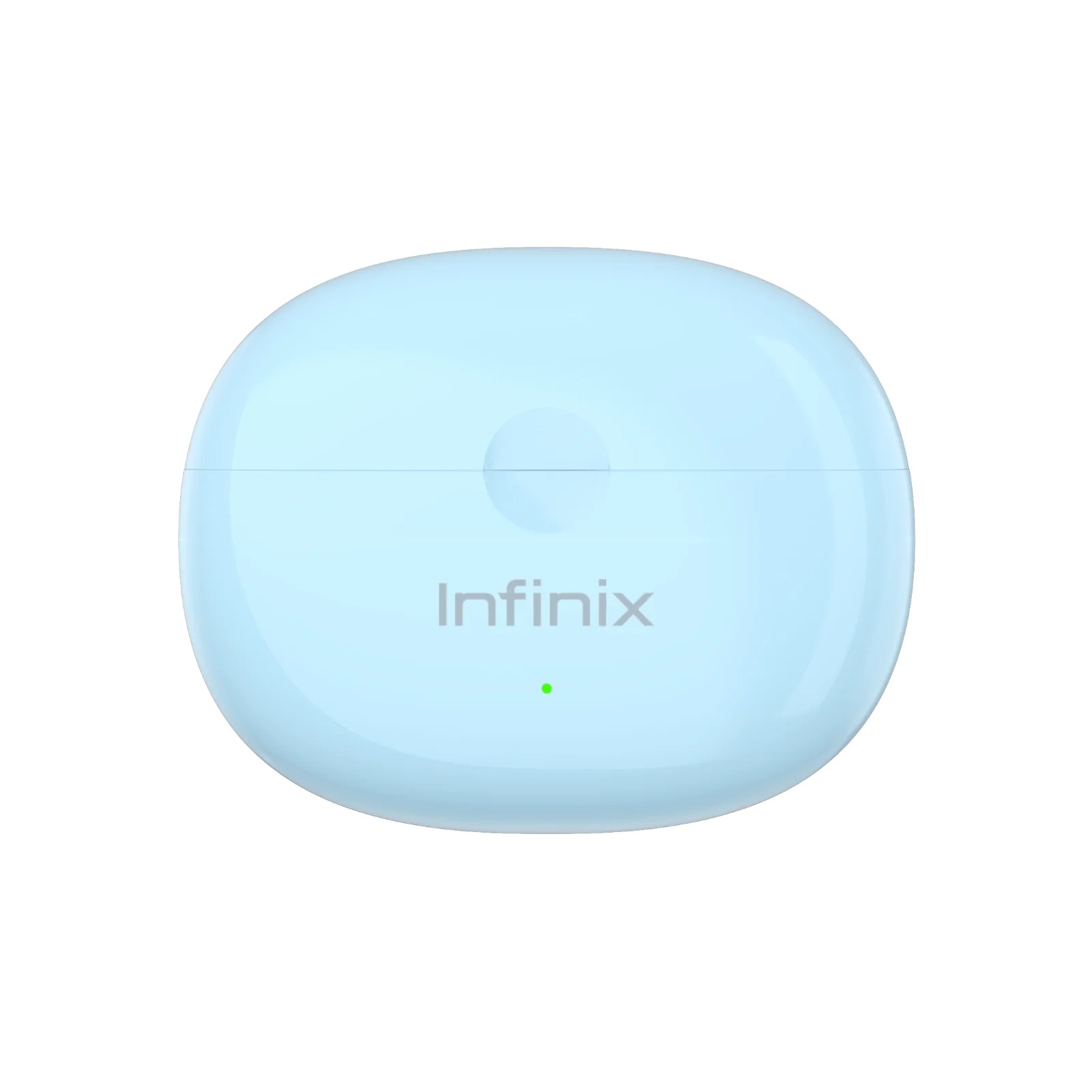 Infinix XBuds 3 (XE31) - Image 8
