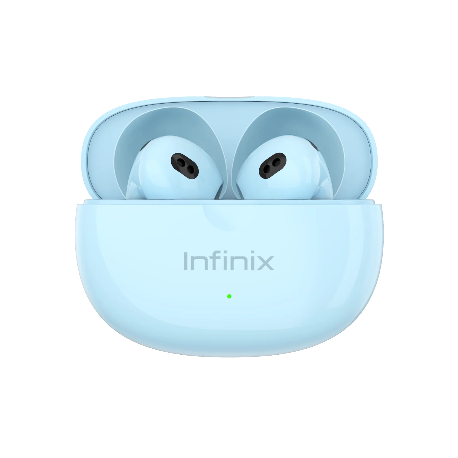 Infinix XBuds 3 (XE31) - Image 9