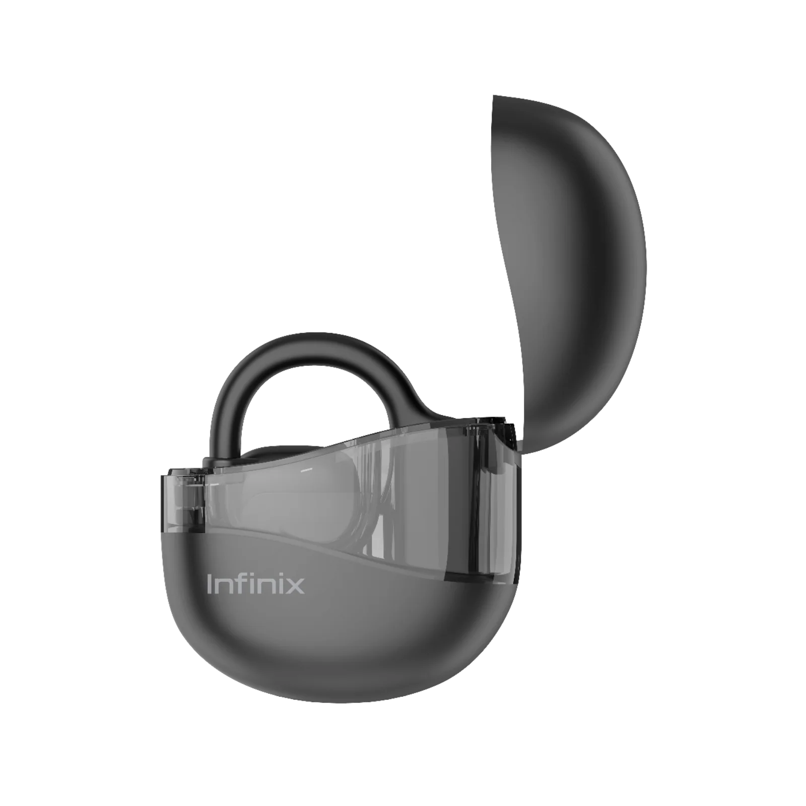 Infinix XBuds 3 Loop - Image 3