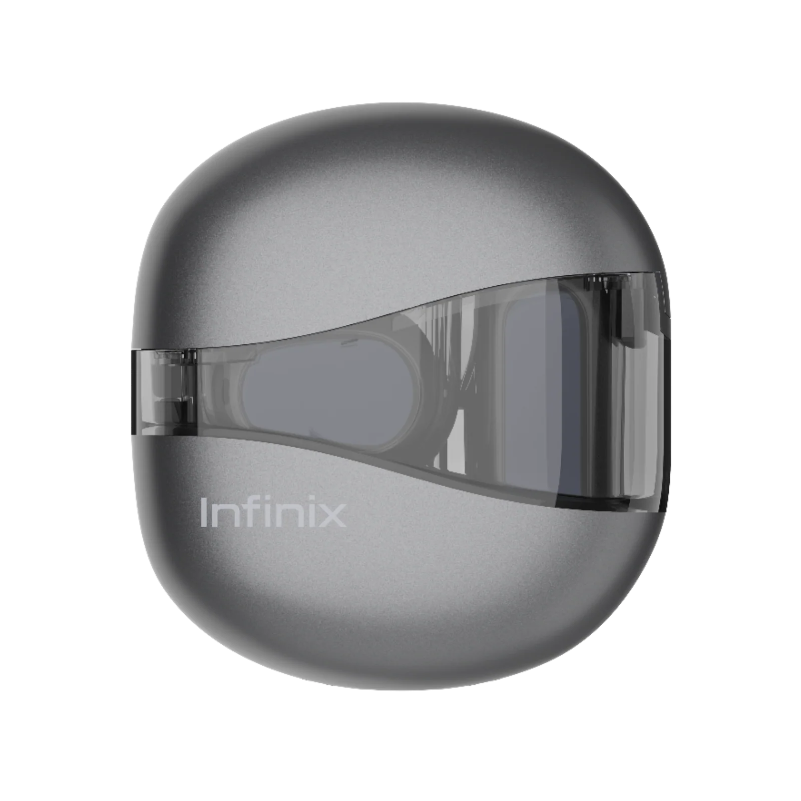 Infinix XBuds 3 Loop - Image 7