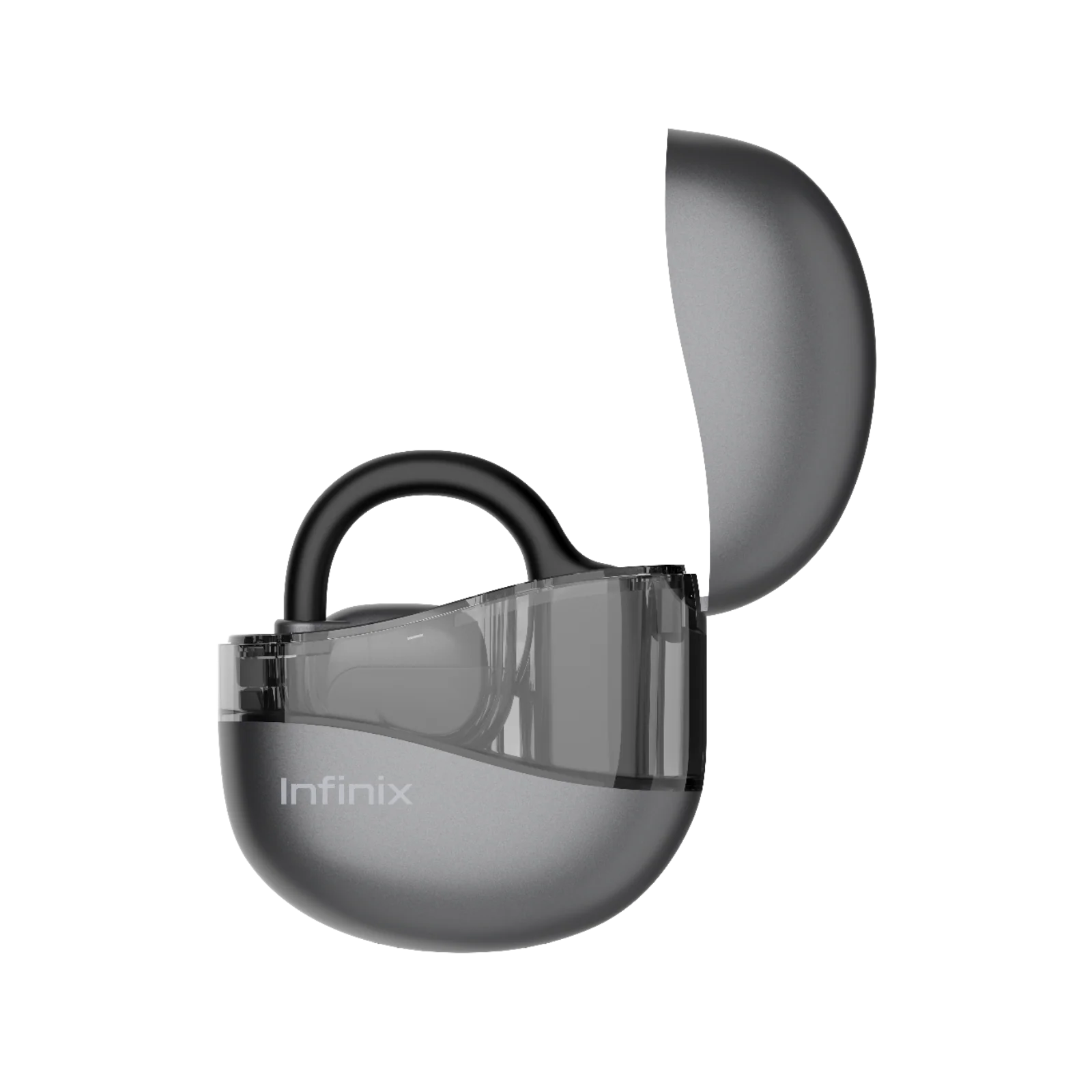 Infinix XBuds 3 Loop - Image 9