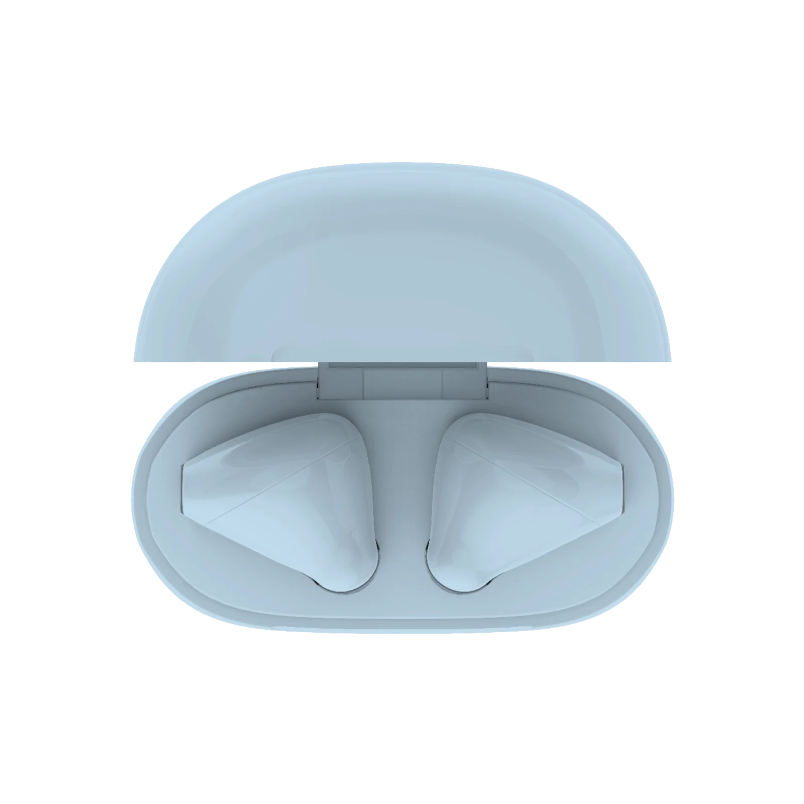 Infinix XBuds 3 WE (XE29) - Image 10