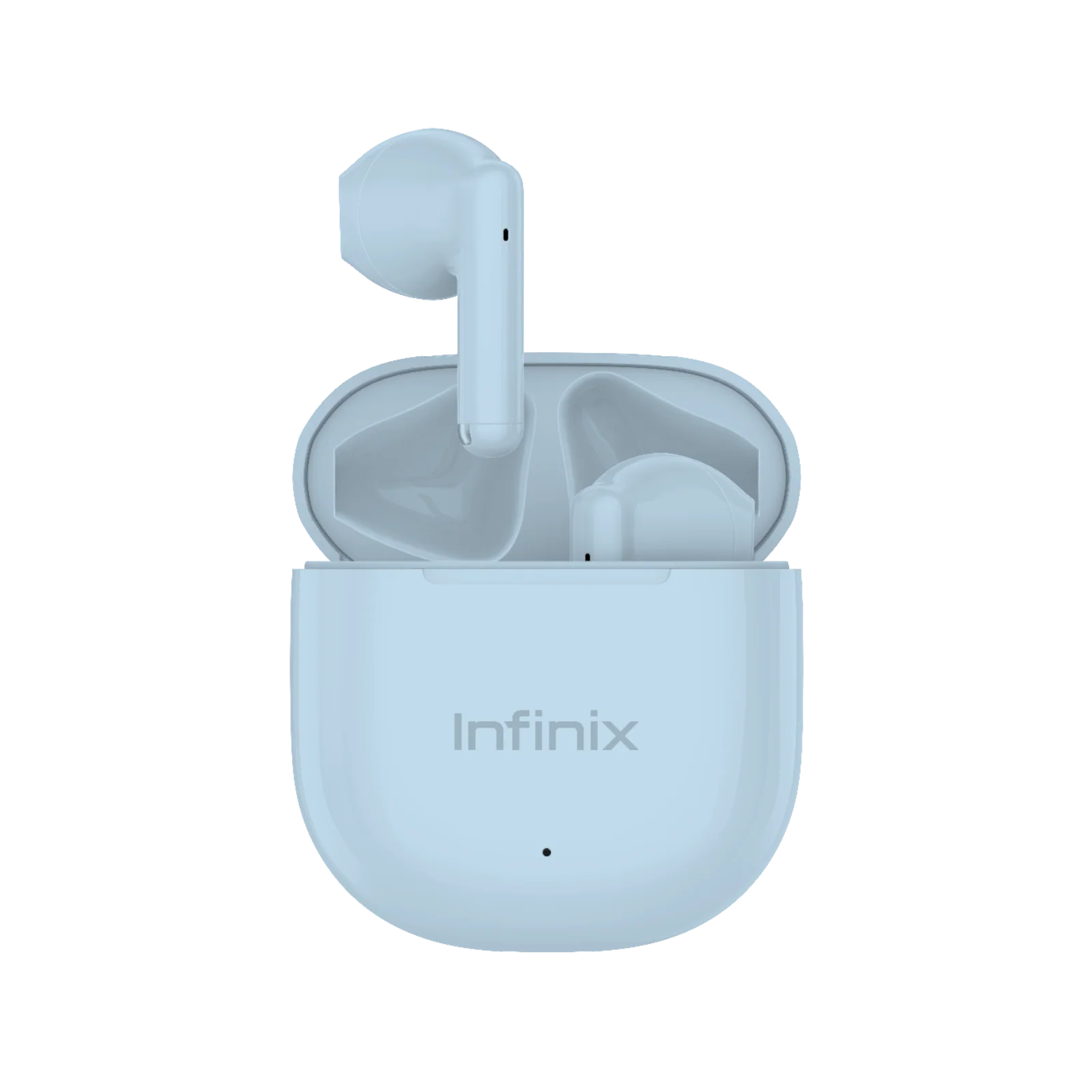 Infinix XBuds 3 WE (XE29) - Image 11